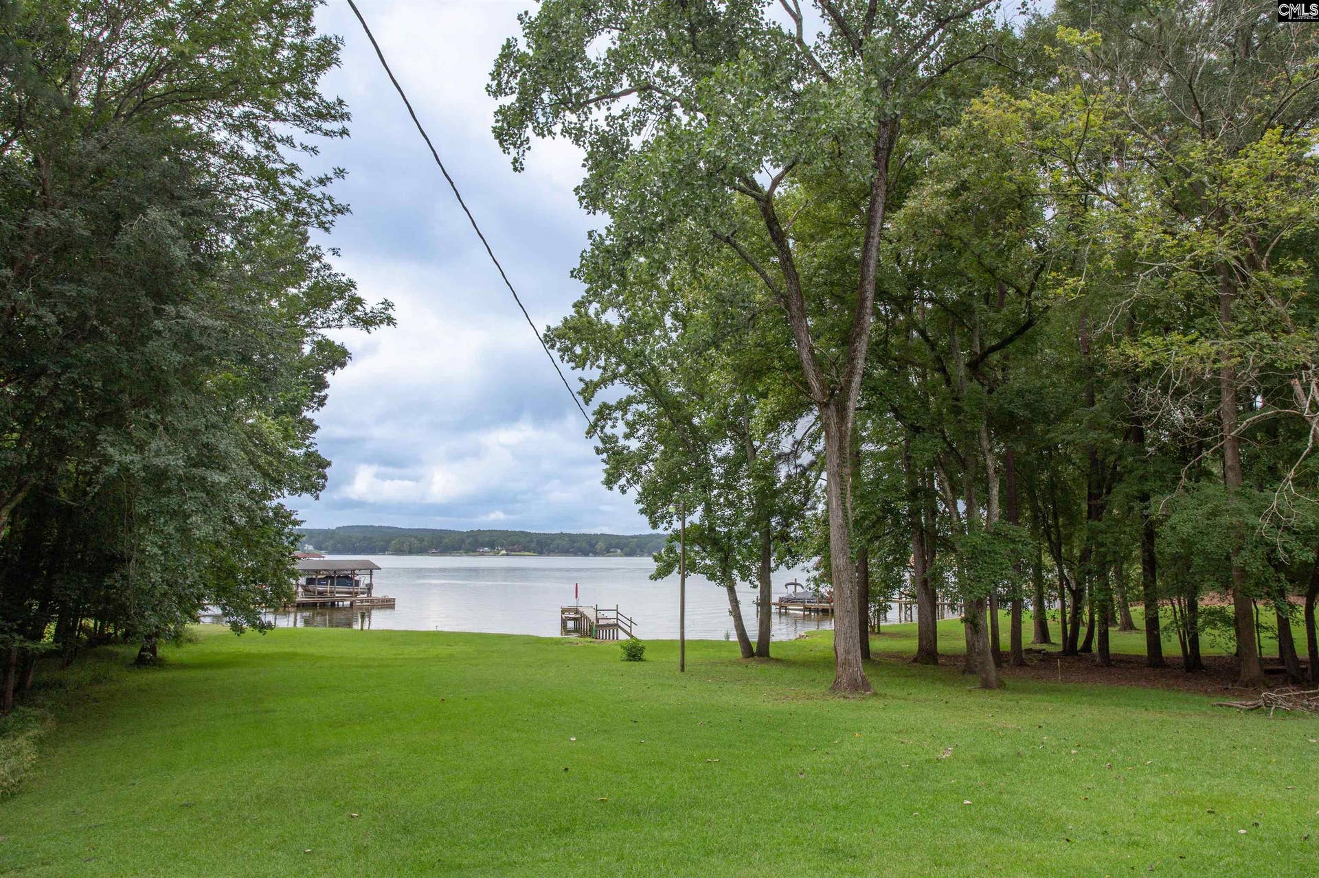 2525 Harbor View Road, Camden, SC 29020-0000