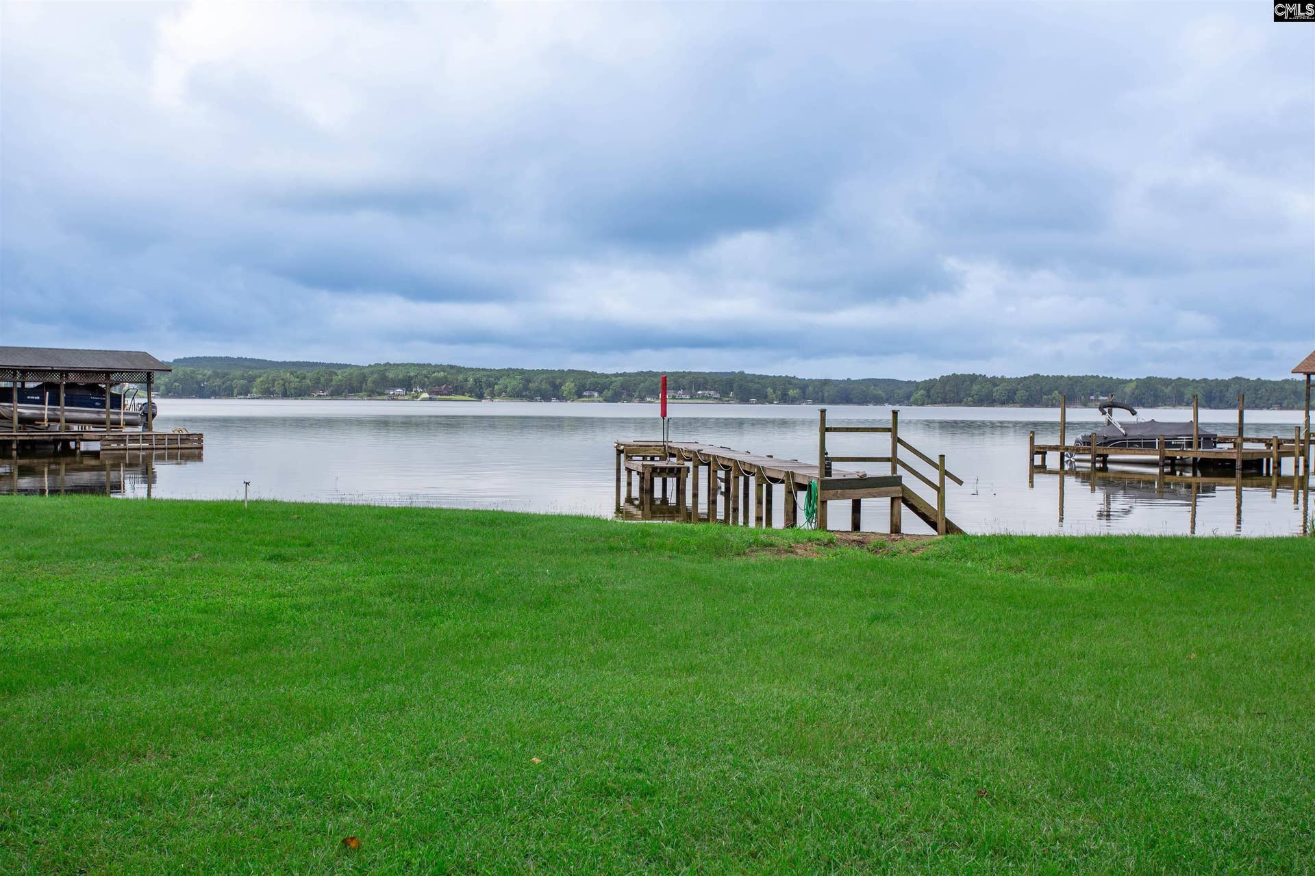 2525 Harbor View Road, Camden, SC 29020-0000