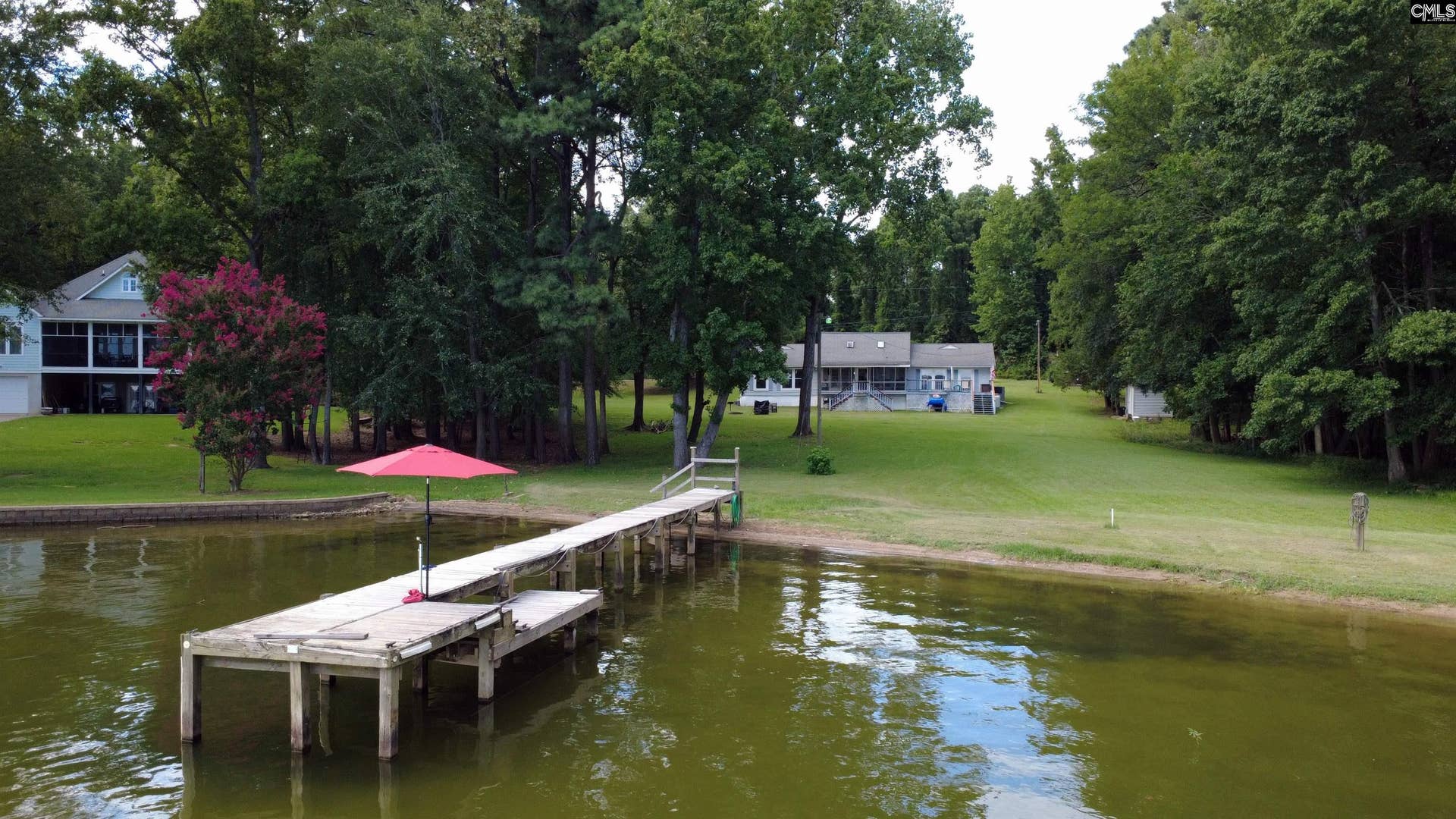 2525 Harbor View Road, Camden, SC 29020-0000