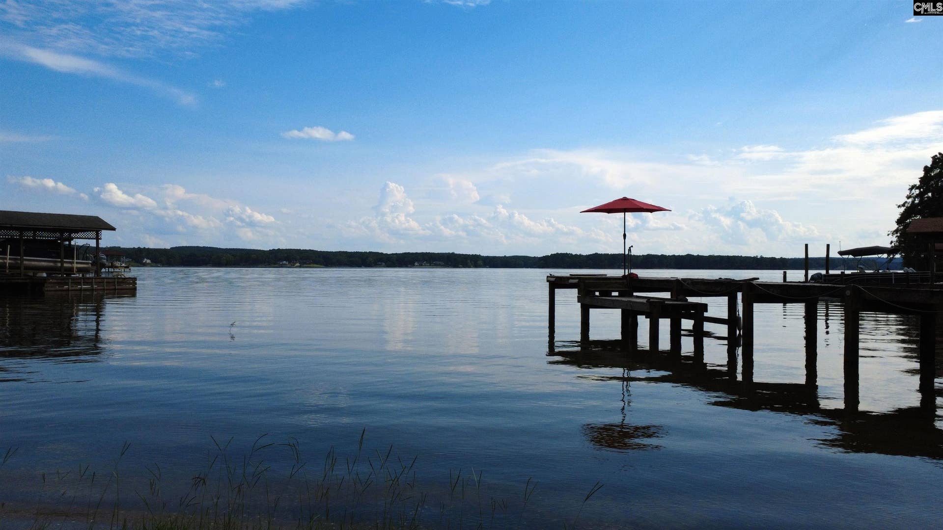 2525 Harbor View Road, Camden, SC 29020-0000
