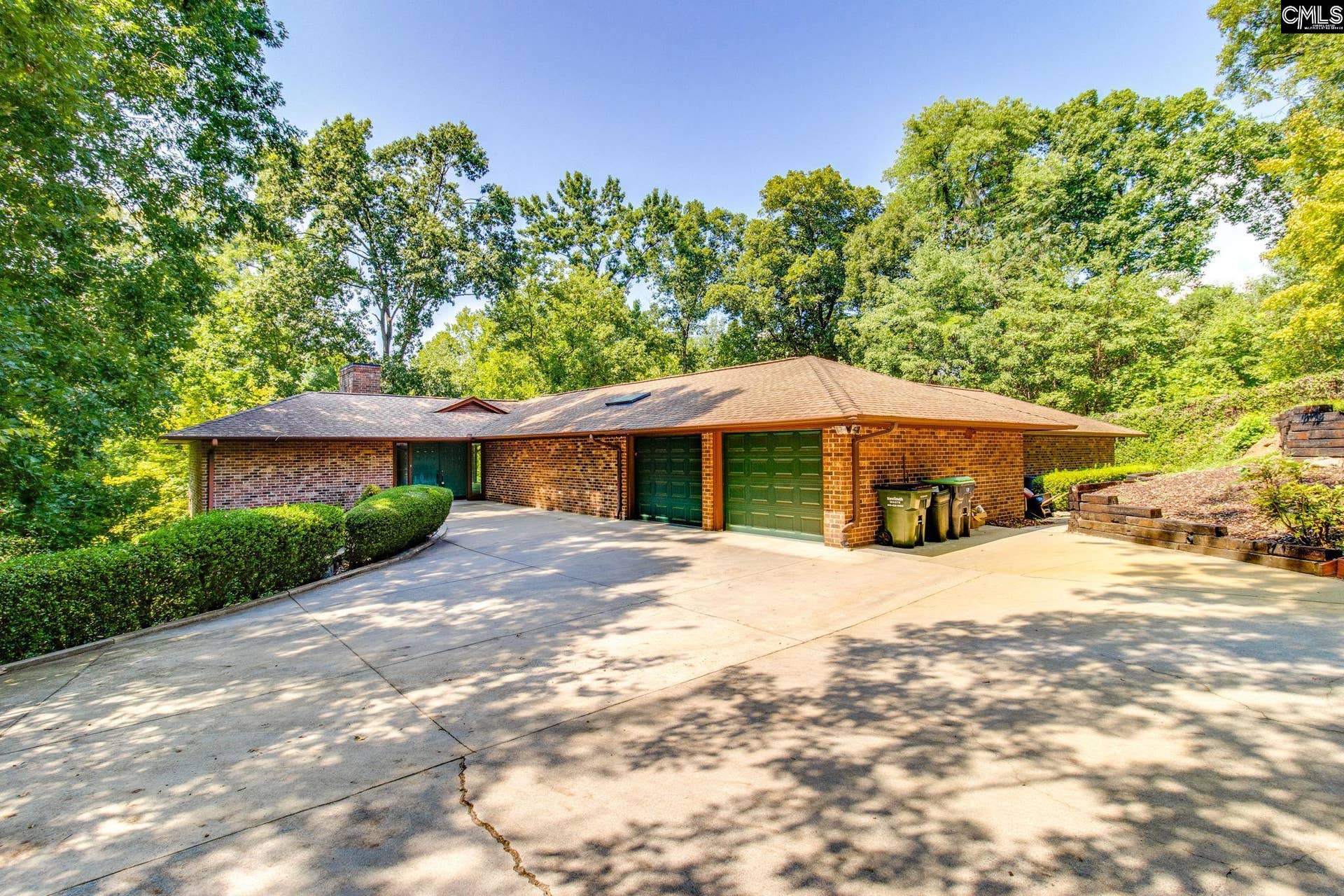 127 Woodcock Trail, West Columbia, SC 29169-3753
