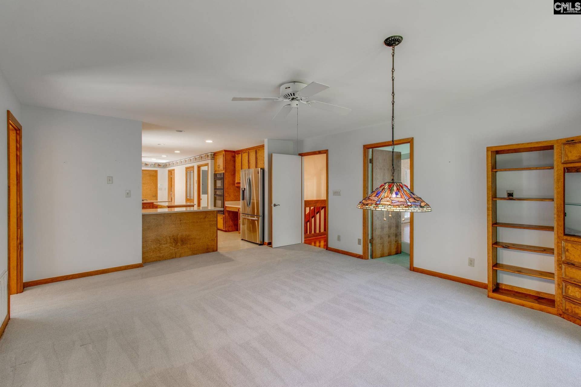 127 Woodcock Trail, West Columbia, SC 29169-3753