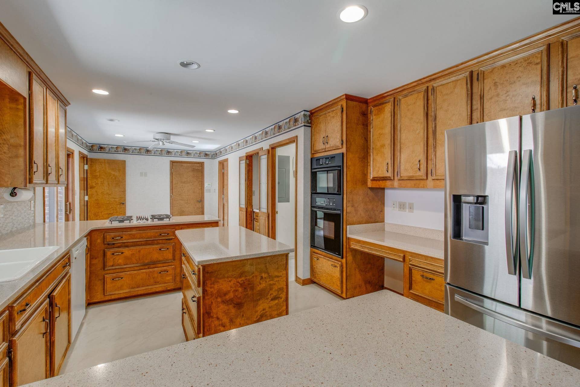 127 Woodcock Trail, West Columbia, SC 29169-3753