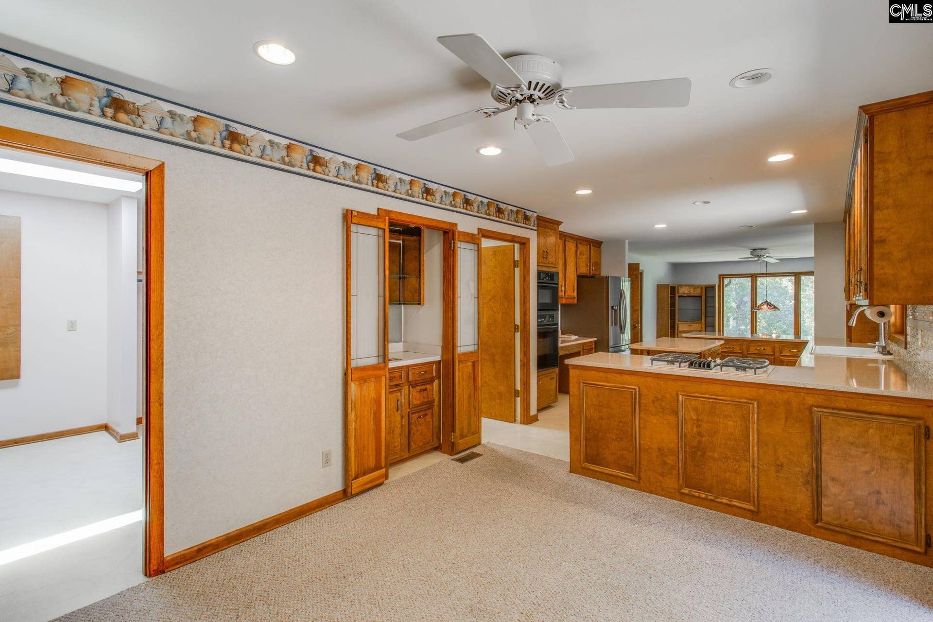 127 Woodcock Trail, West Columbia, SC 29169-3753