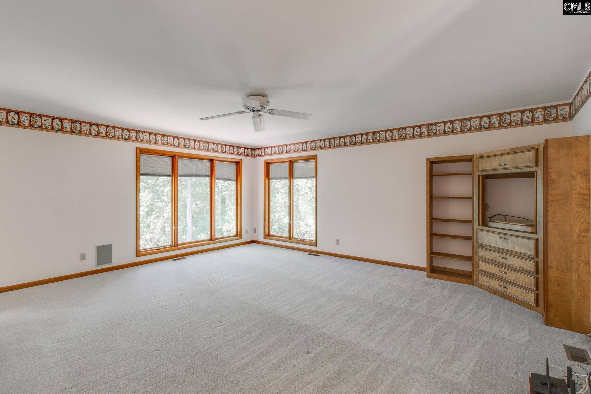 127 Woodcock Trail, West Columbia, SC 29169-3753