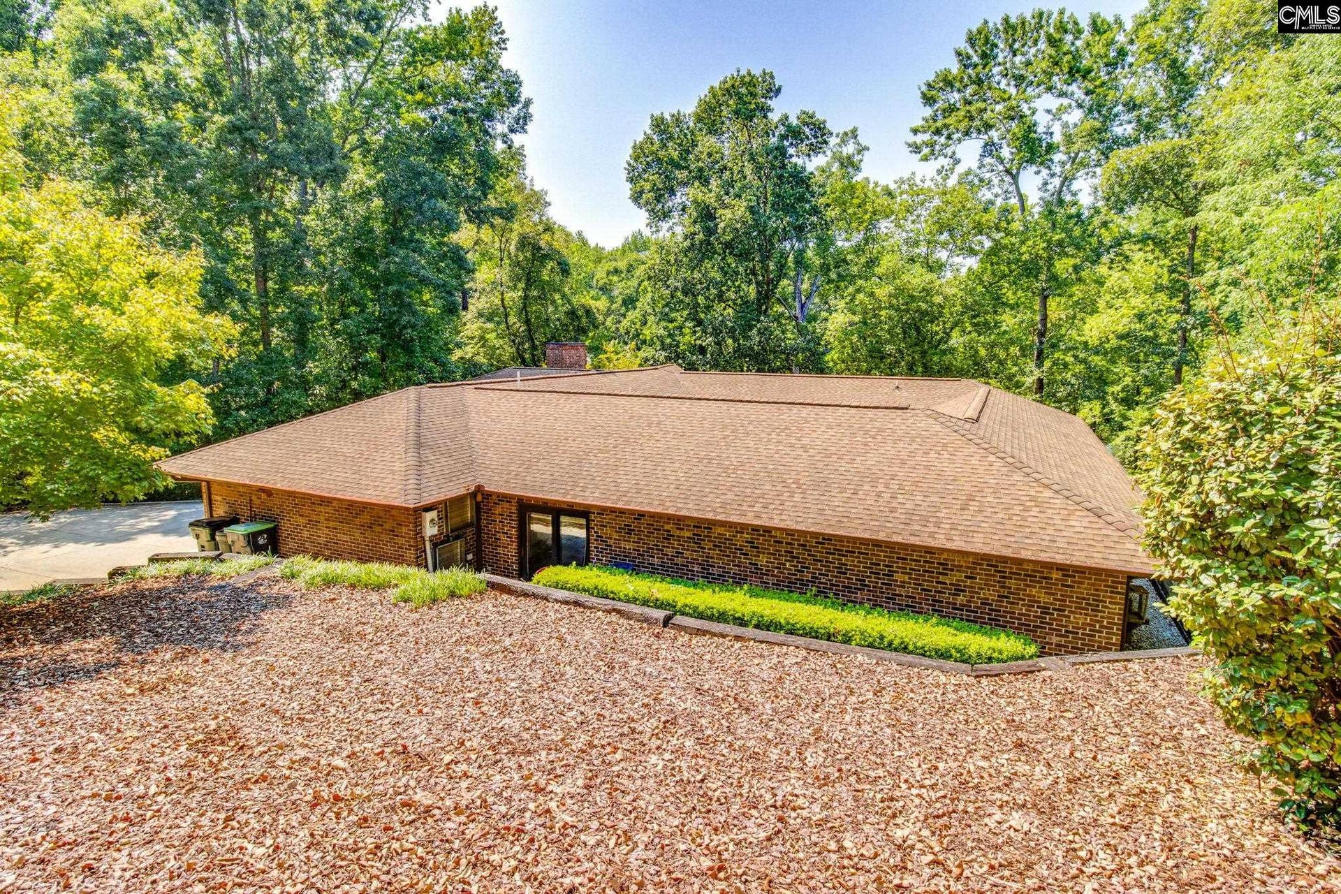 127 Woodcock Trail, West Columbia, SC 29169-3753
