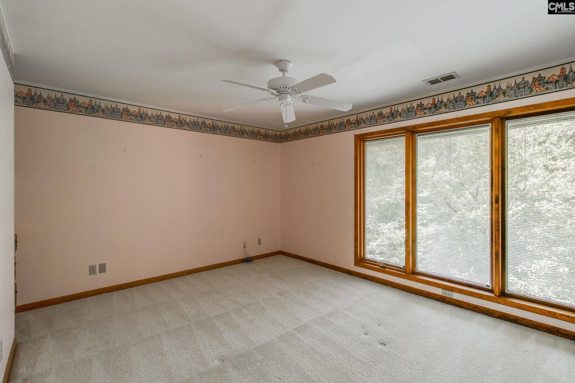 127 Woodcock Trail, West Columbia, SC 29169-3753