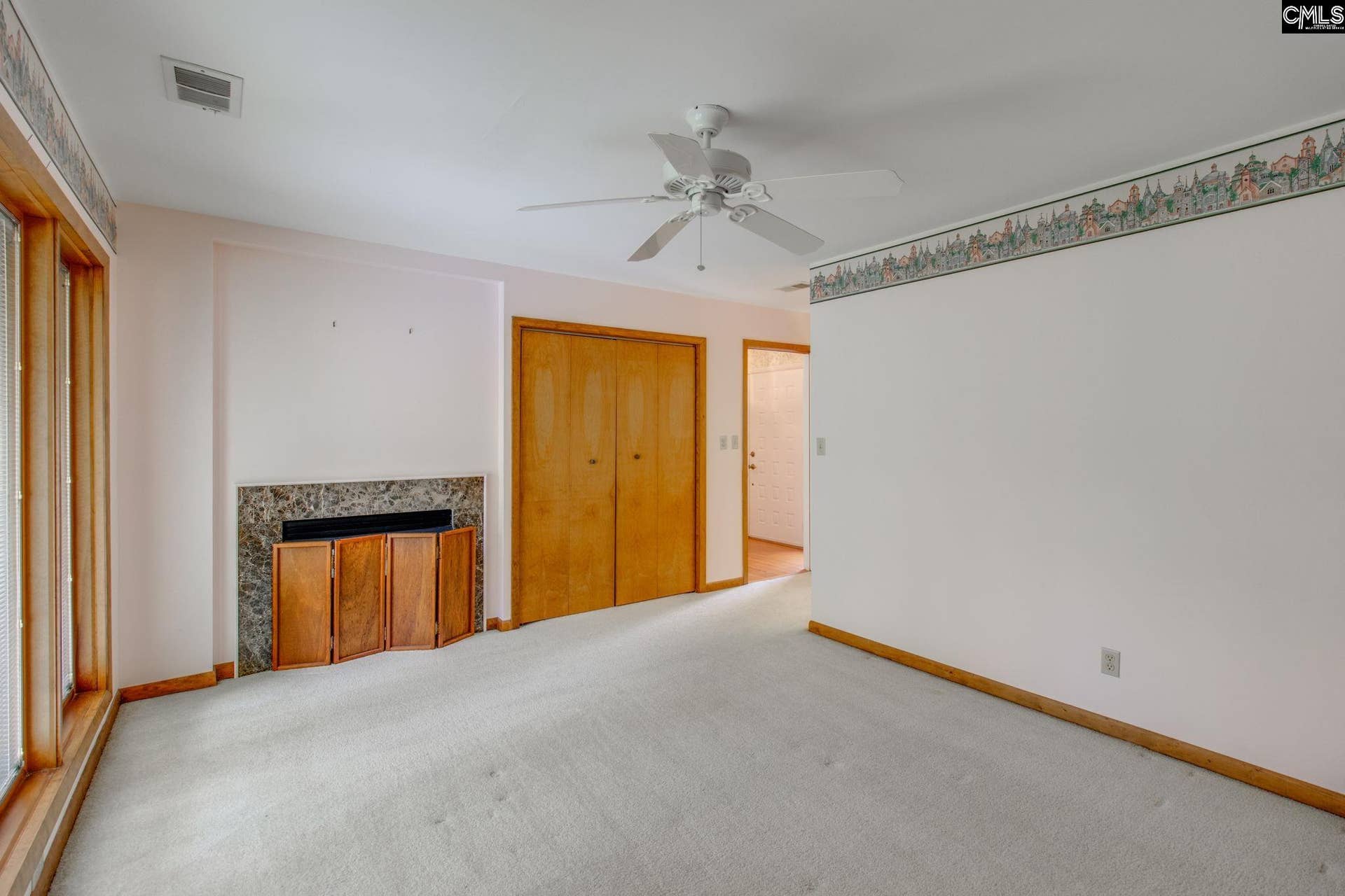 127 Woodcock Trail, West Columbia, SC 29169-3753