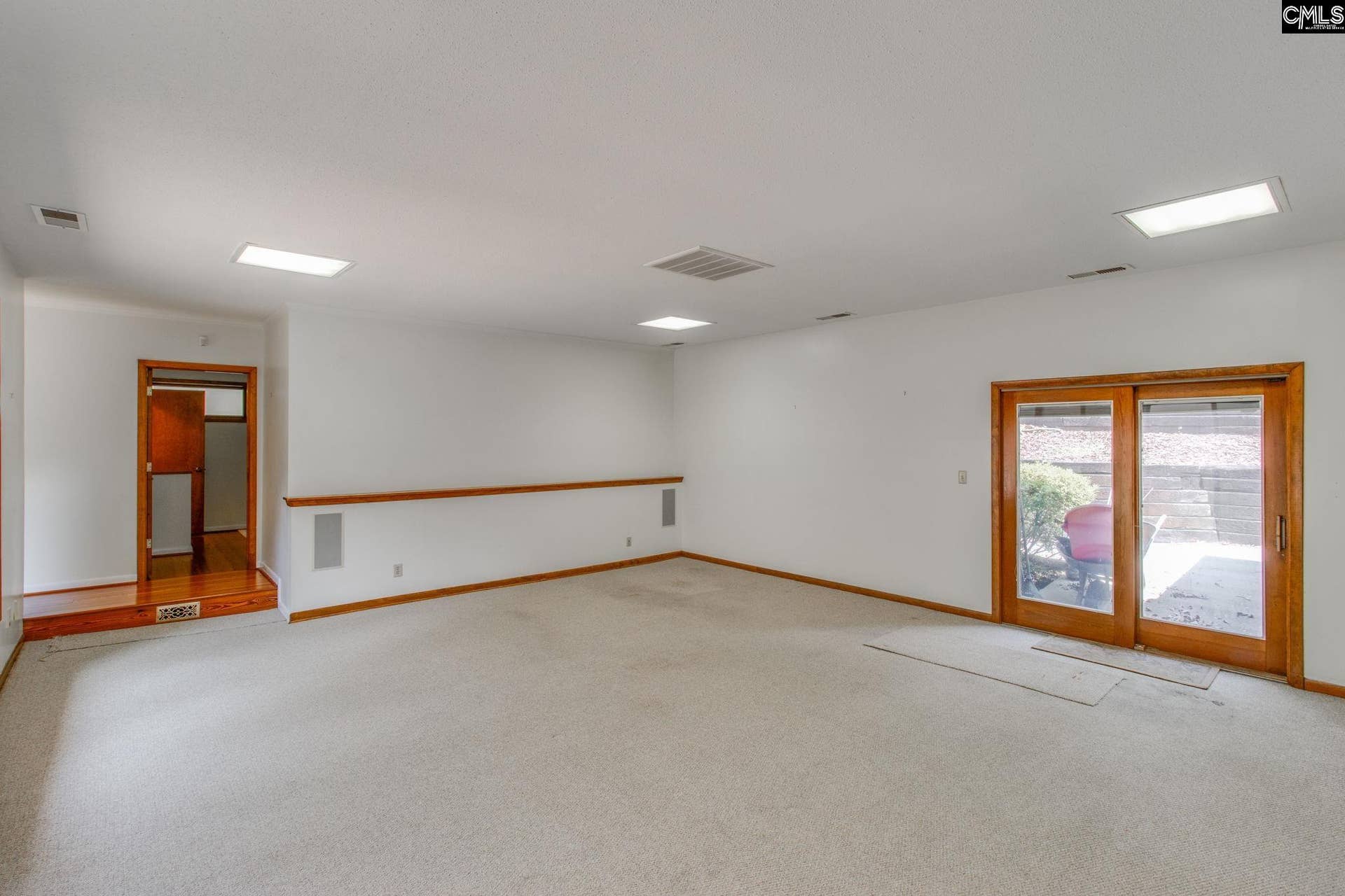 127 Woodcock Trail, West Columbia, SC 29169-3753