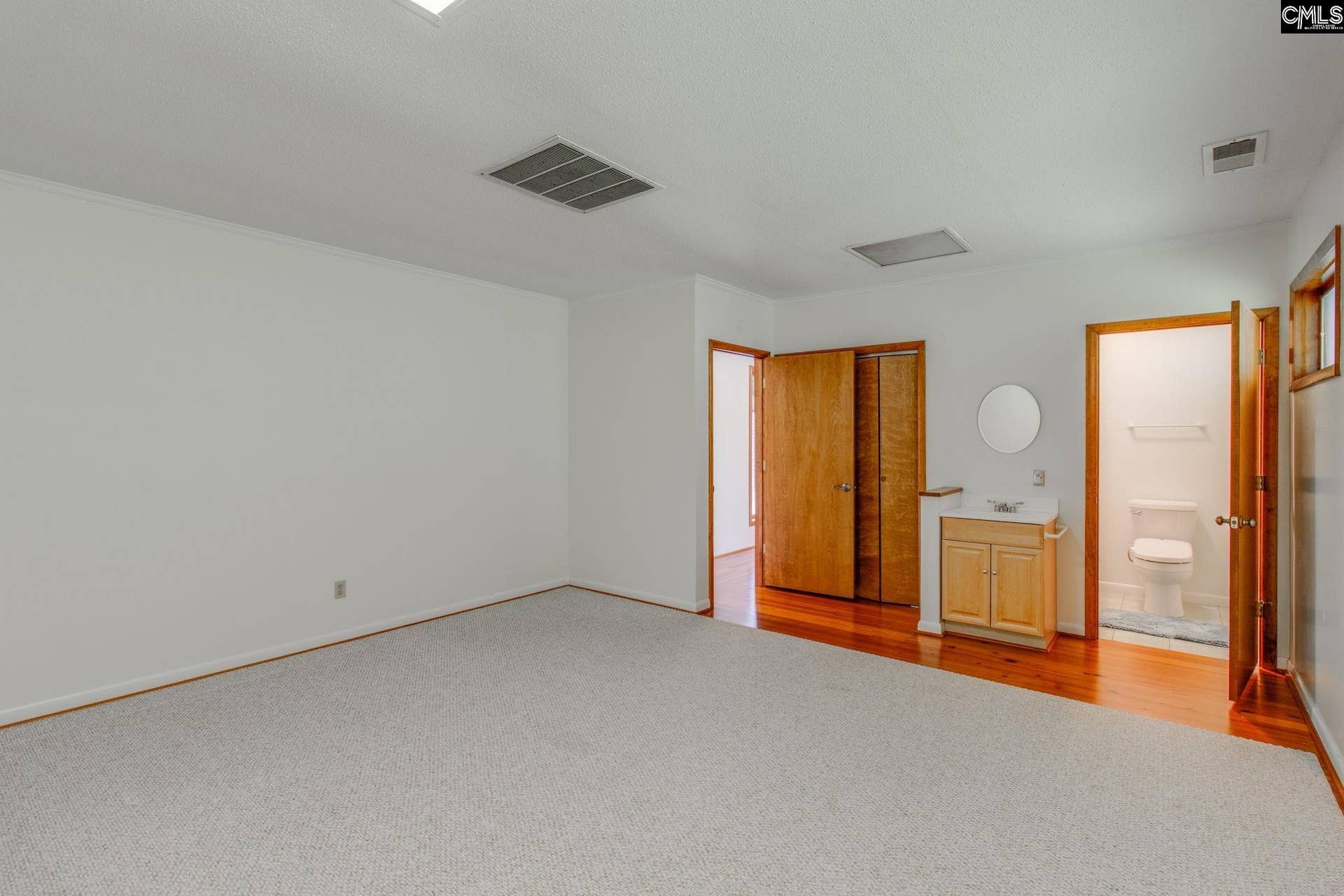 127 Woodcock Trail, West Columbia, SC 29169-3753