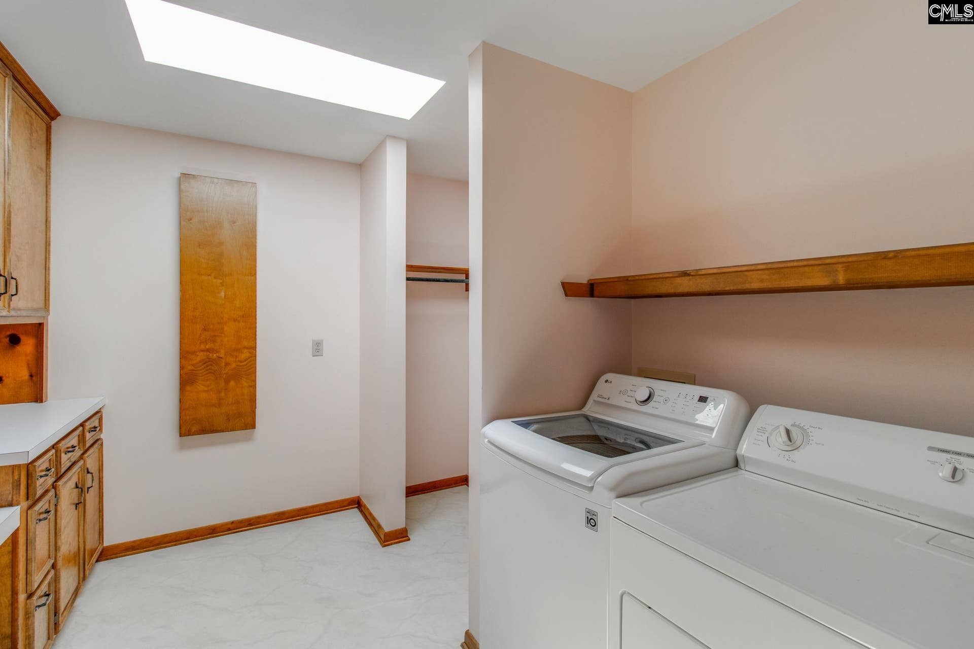 127 Woodcock Trail, West Columbia, SC 29169-3753