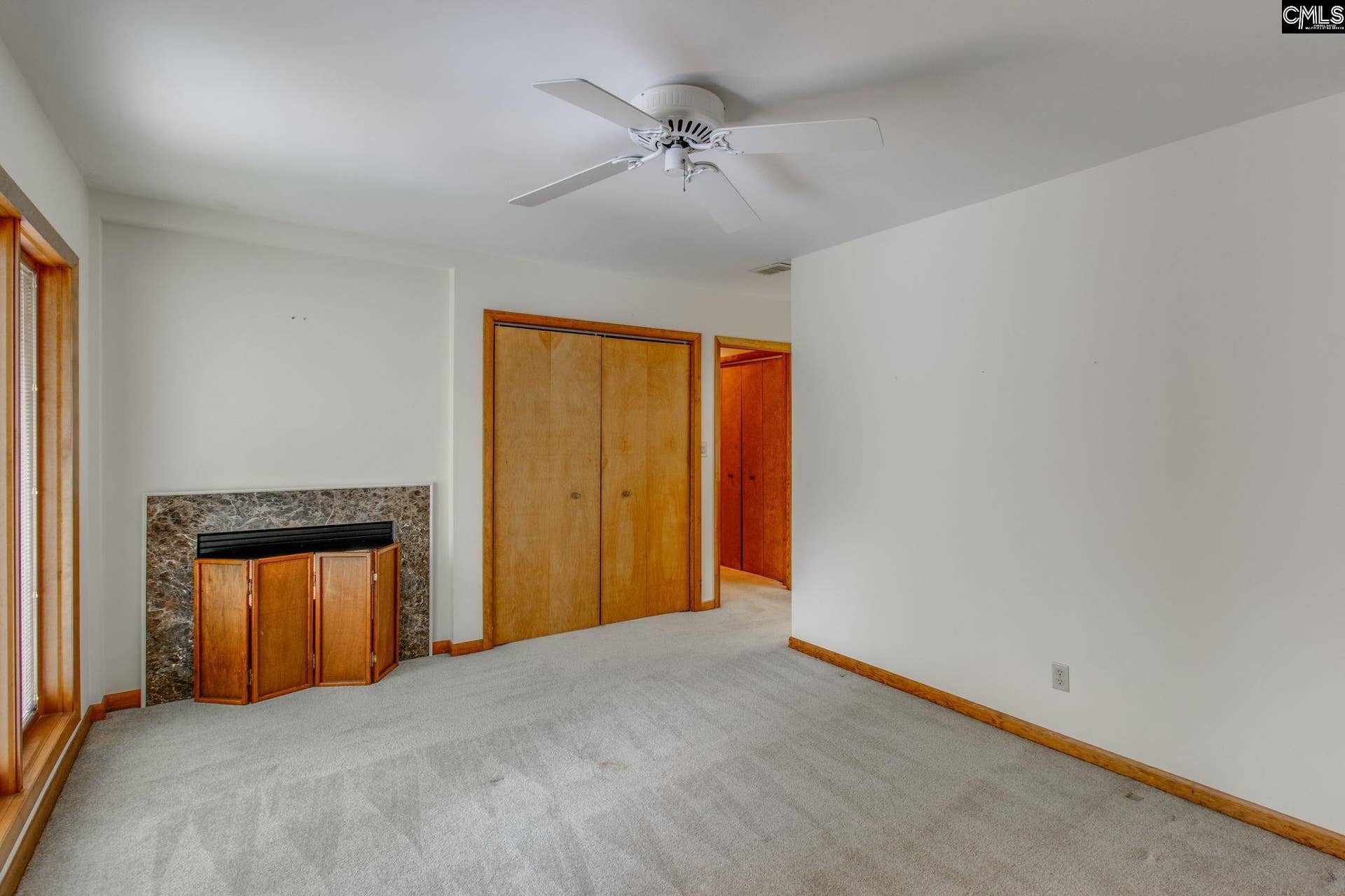 127 Woodcock Trail, West Columbia, SC 29169-3753