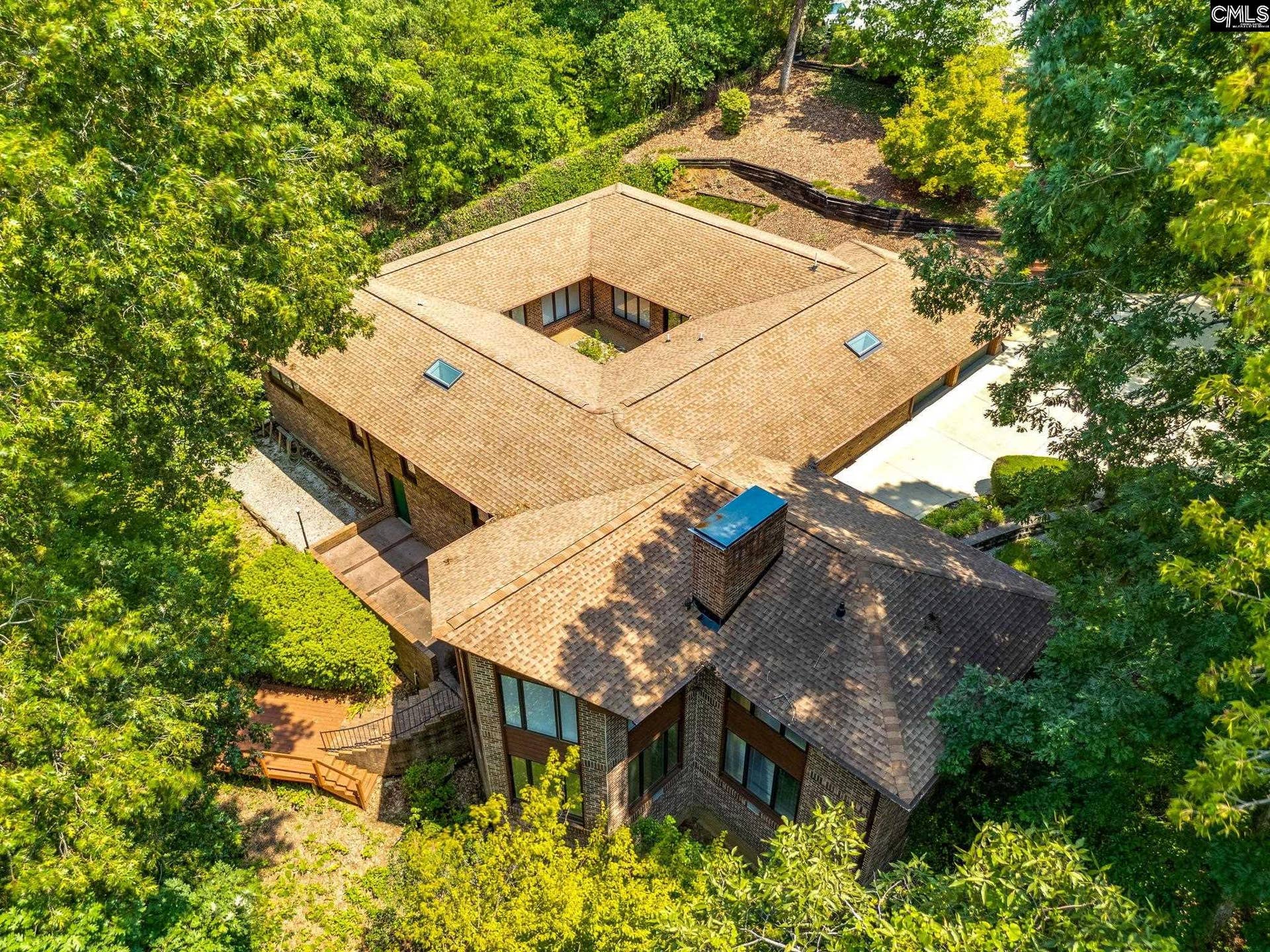 127 Woodcock Trail, West Columbia, SC 29169-3753