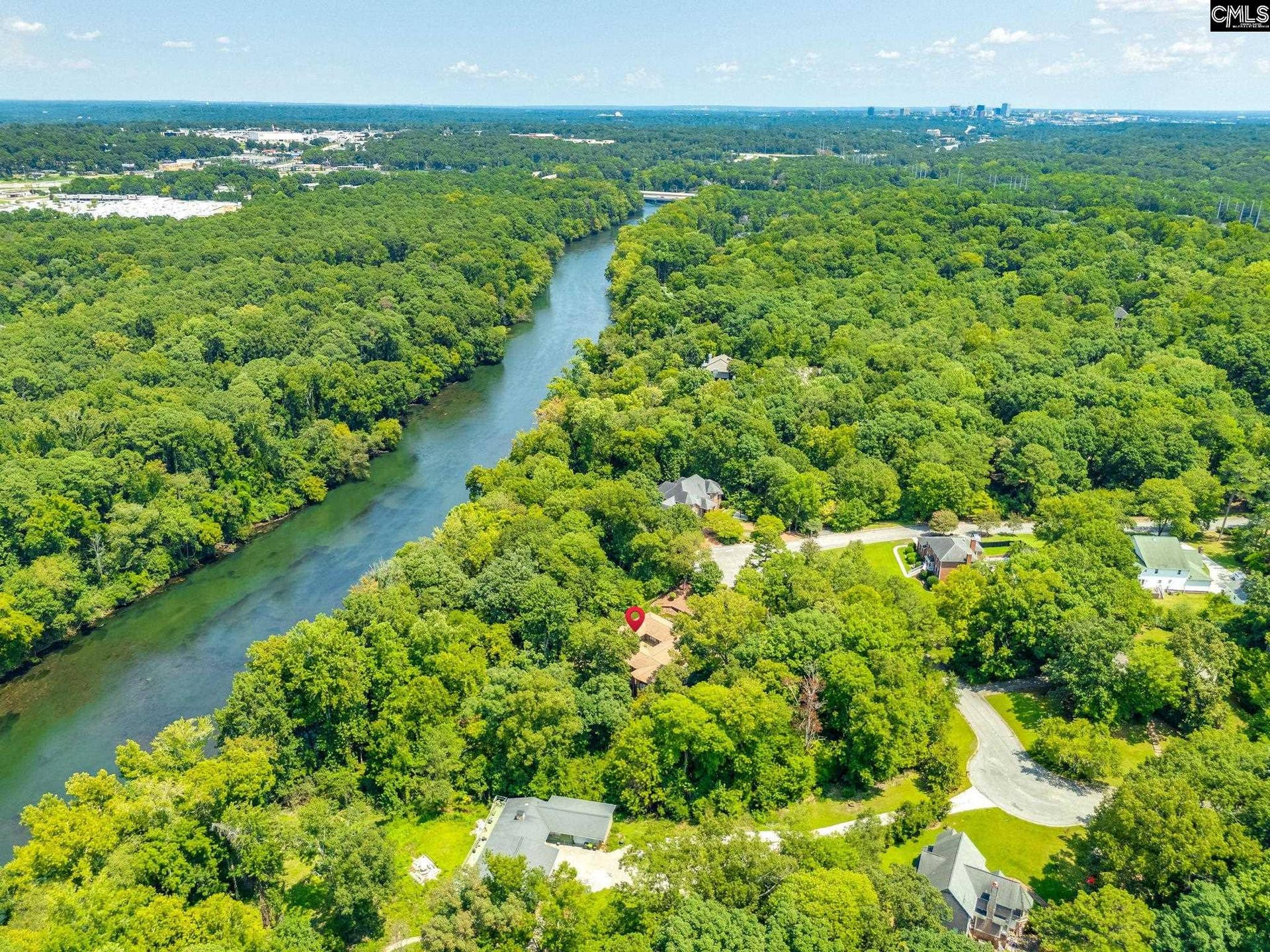 127 Woodcock Trail, West Columbia, SC 29169-3753
