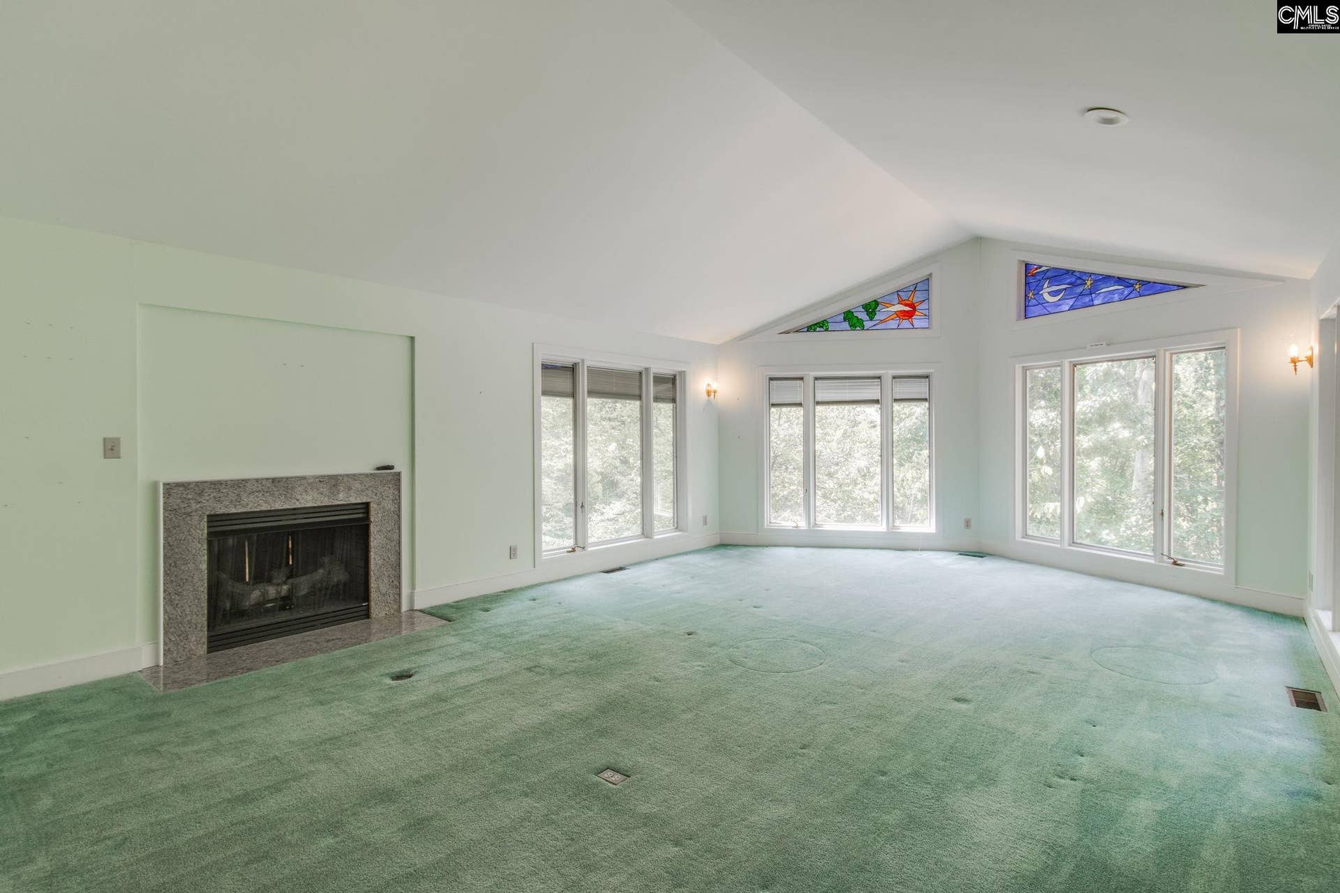 127 Woodcock Trail, West Columbia, SC 29169-3753