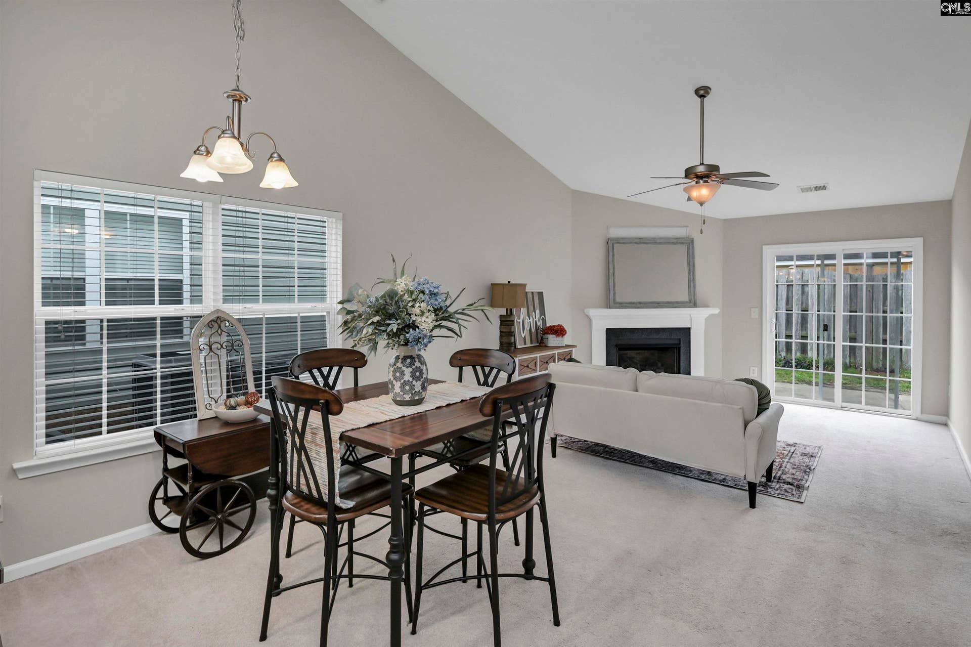 179 Courtside Drive, Lexington, SC 29073