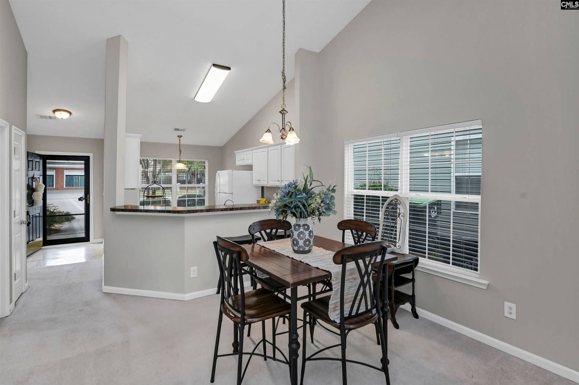 179 Courtside Drive, Lexington, SC 29073