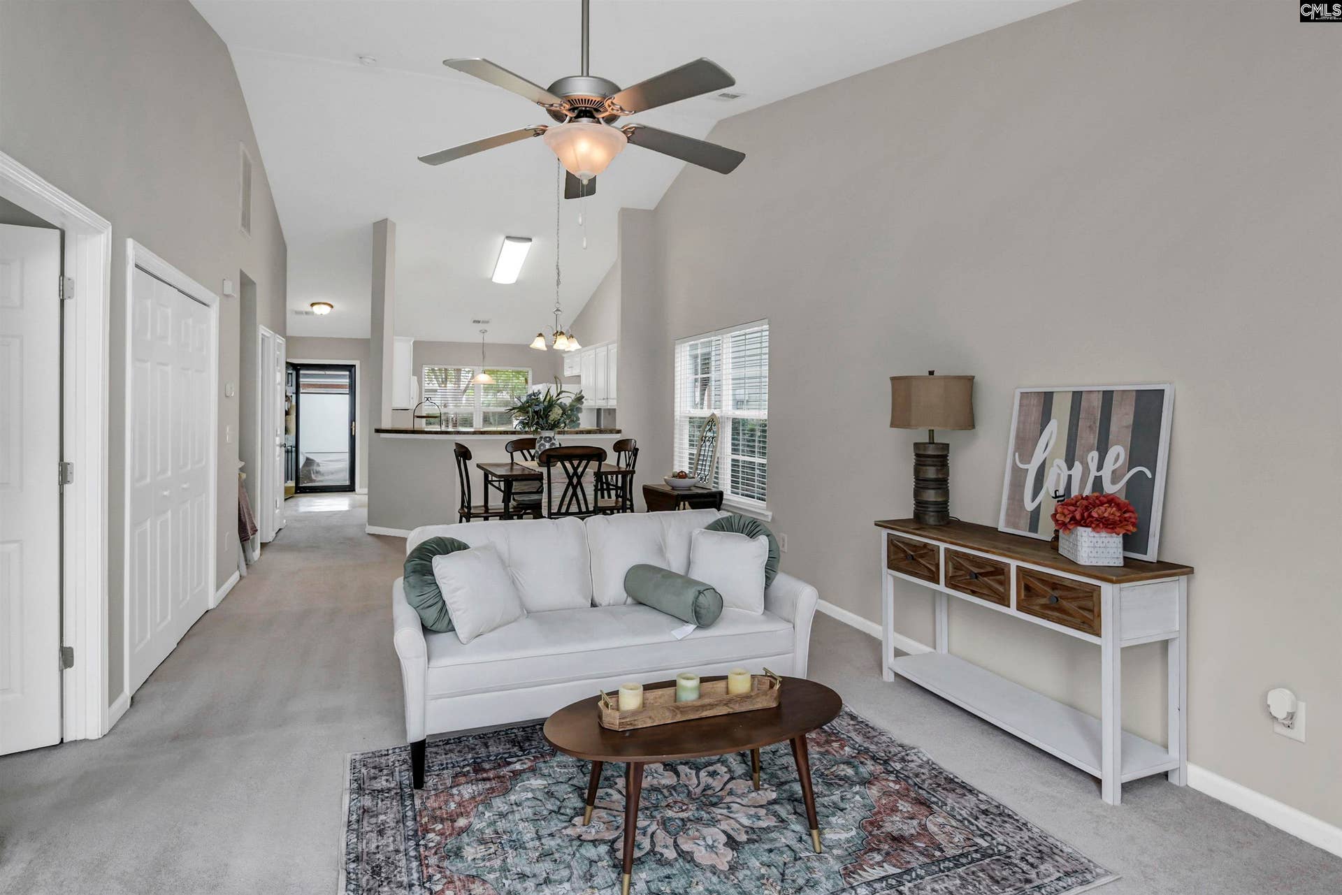 179 Courtside Drive, Lexington, SC 29073