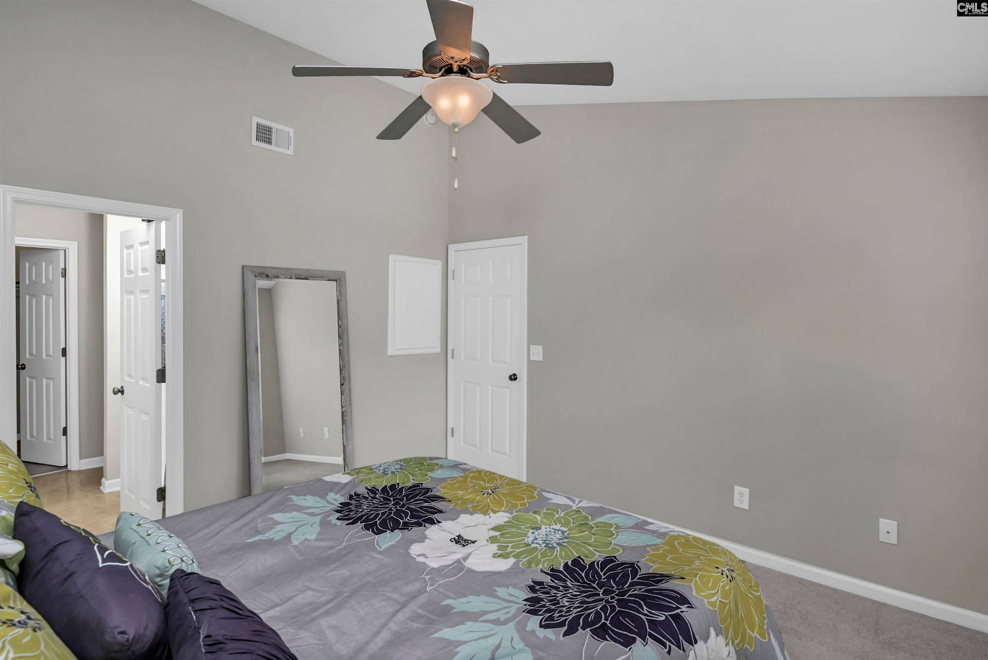 179 Courtside Drive, Lexington, SC 29073
