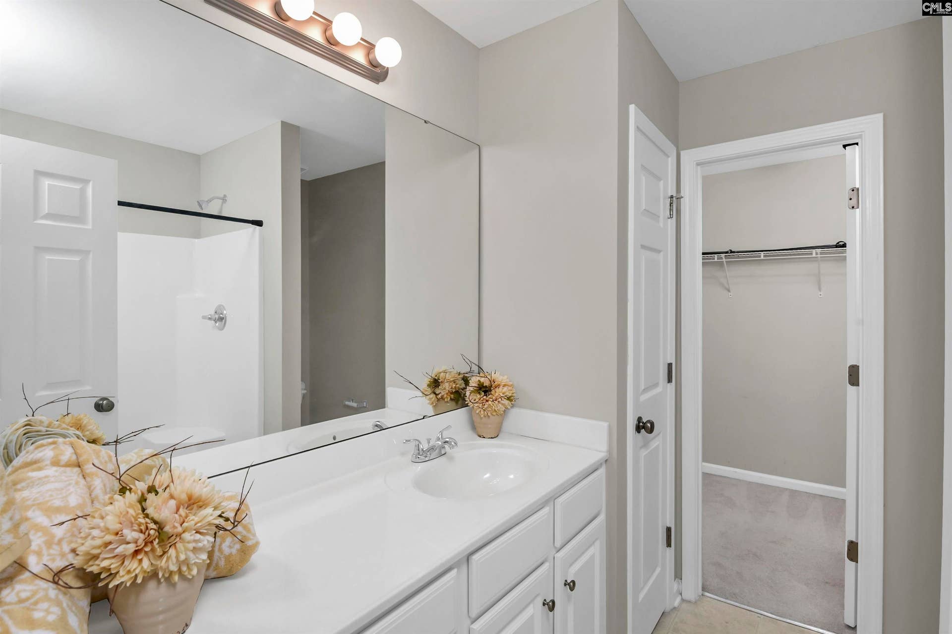 179 Courtside Drive, Lexington, SC 29073