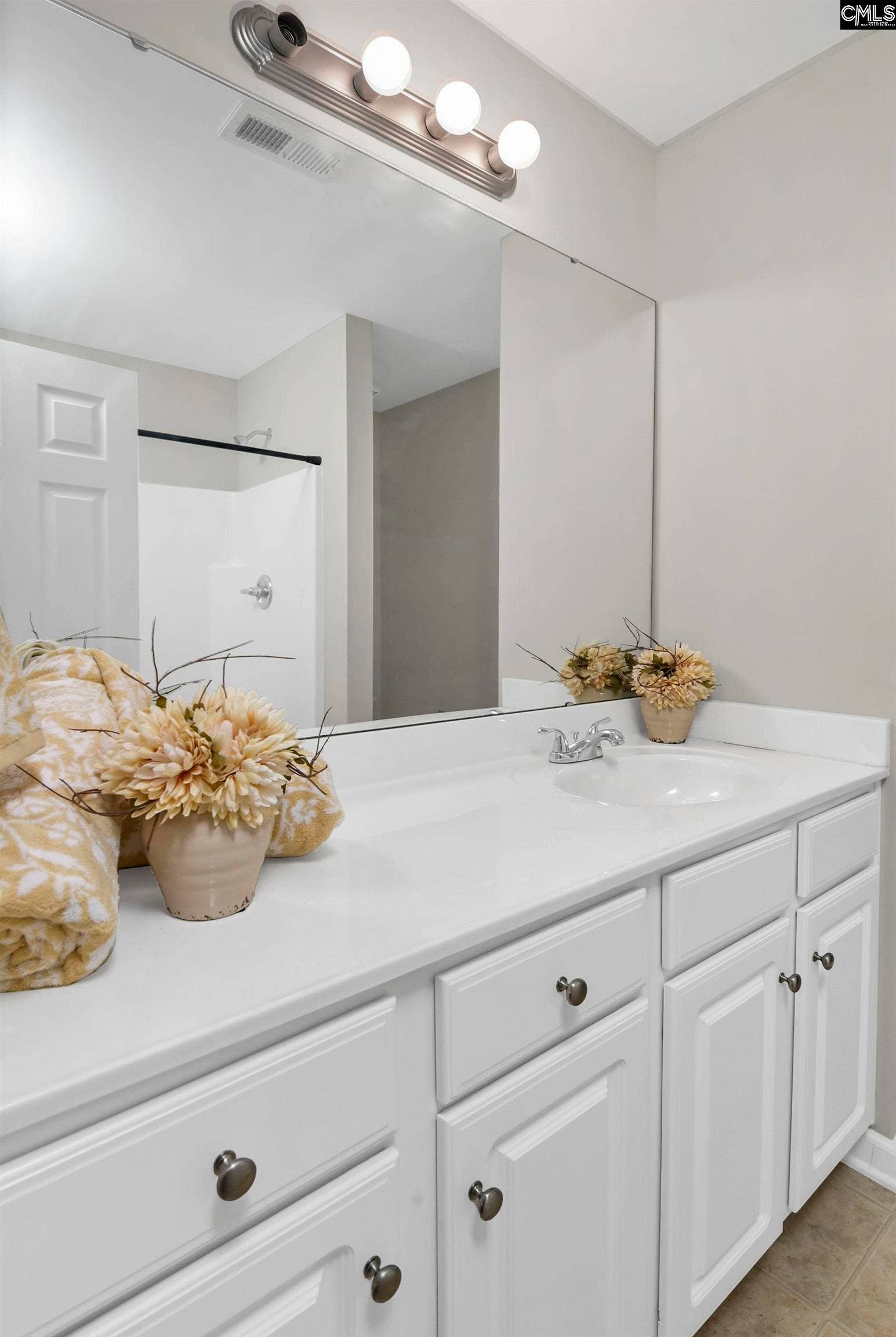 179 Courtside Drive, Lexington, SC 29073