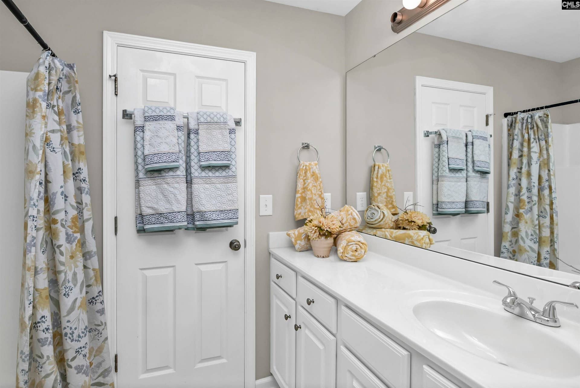 179 Courtside Drive, Lexington, SC 29073