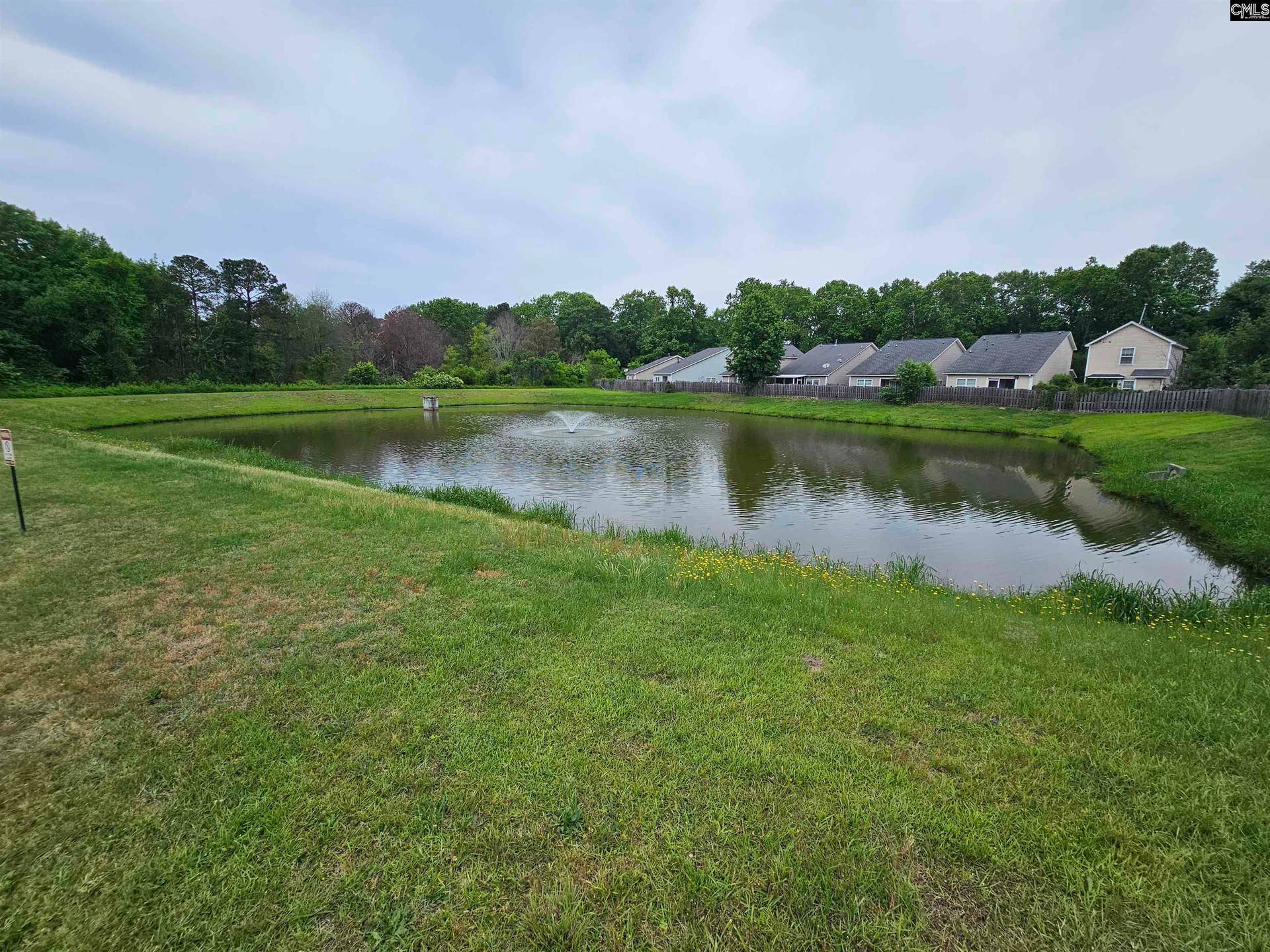 179 Courtside Drive, Lexington, SC 29073