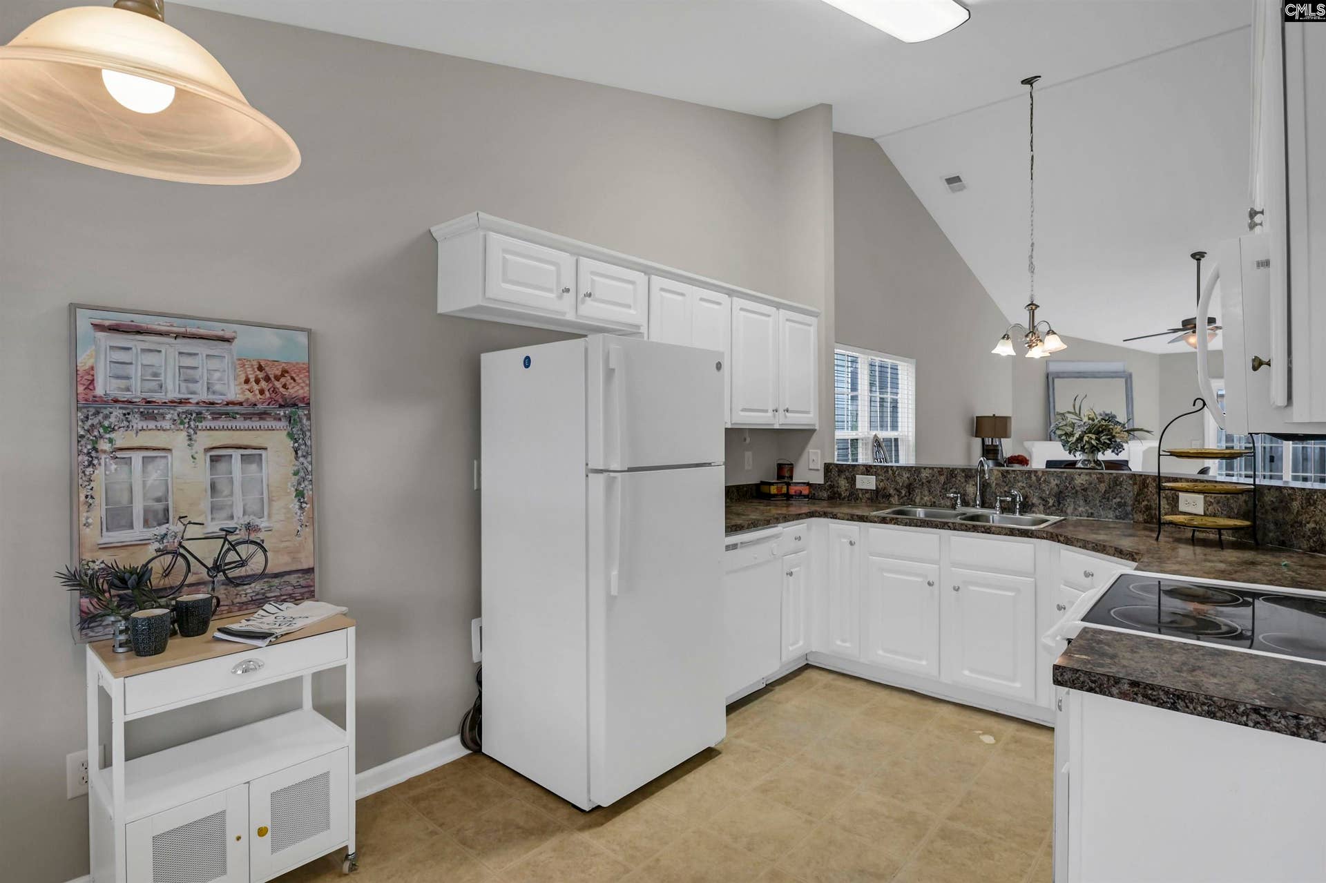 179 Courtside Drive, Lexington, SC 29073