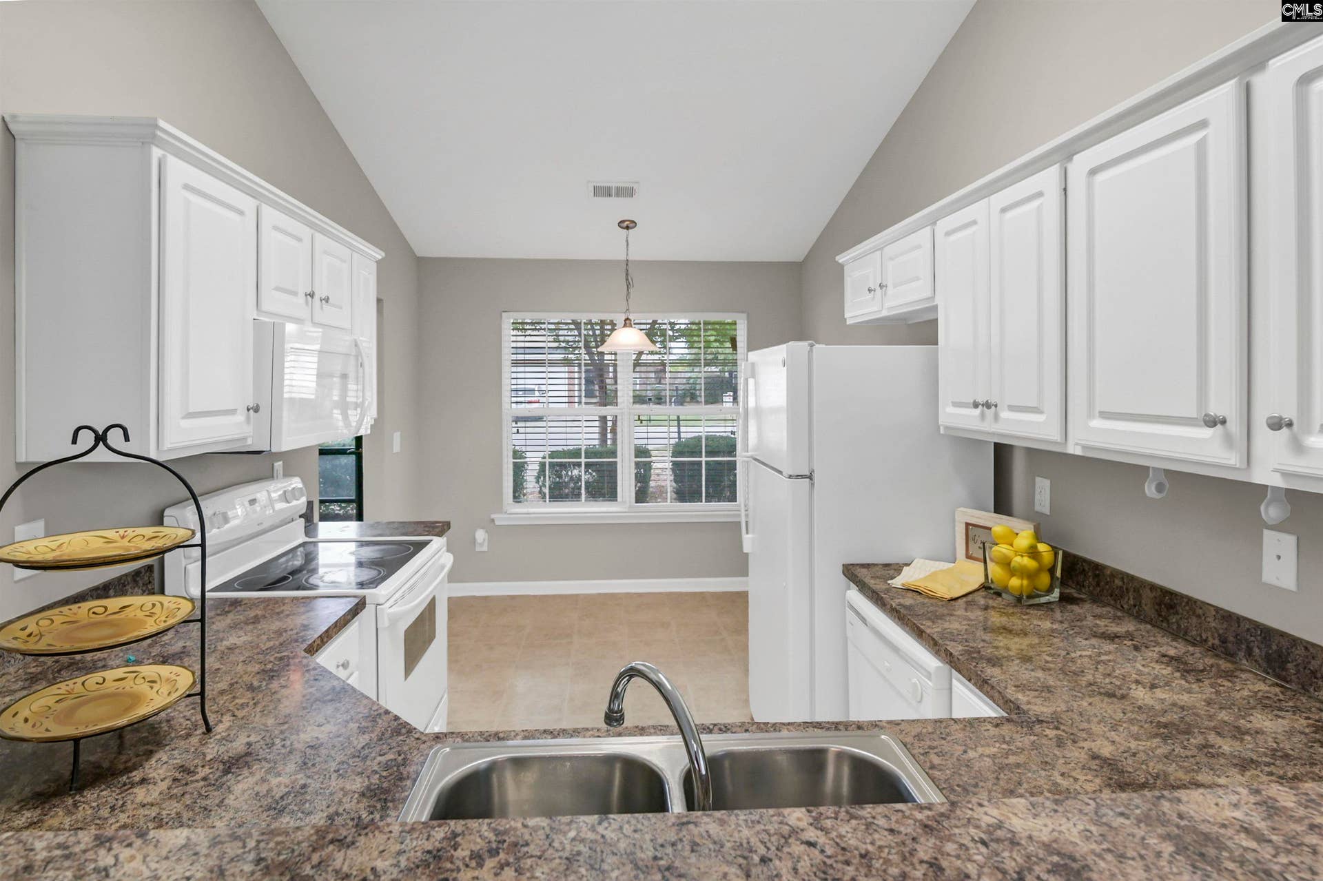 179 Courtside Drive, Lexington, SC 29073