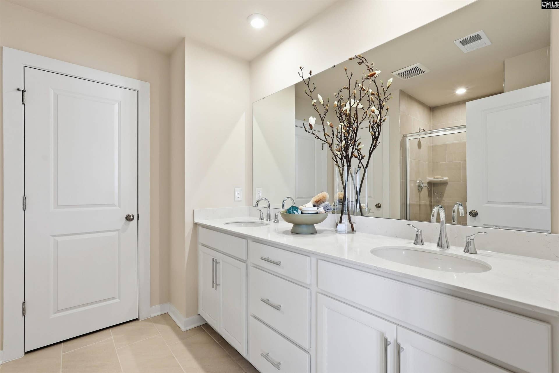 631 Griffon Drive, Chapin, SC 29036