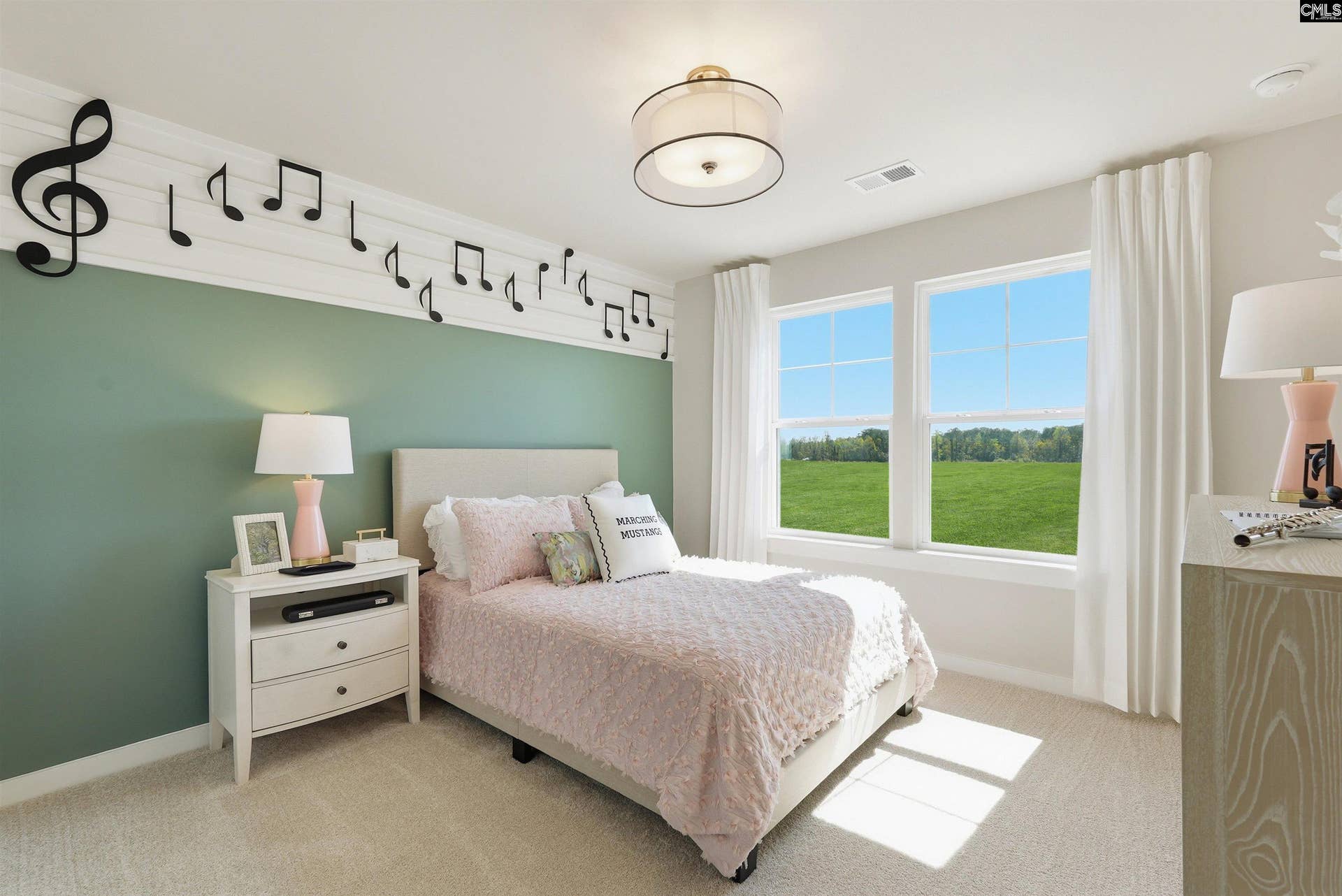 631 Griffon Drive, Chapin, SC 29036