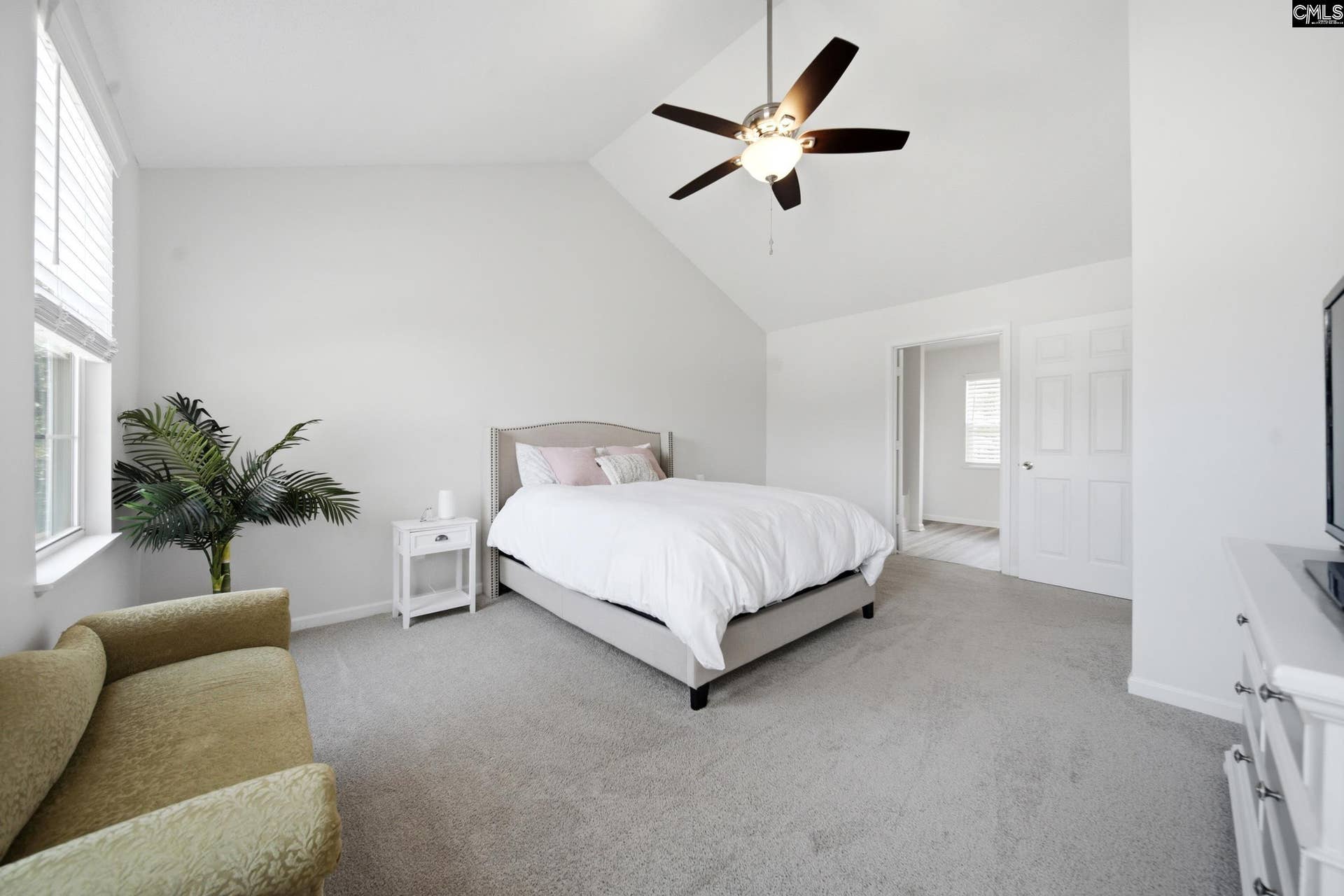 2240 Wilkinson Drive, Columbia, SC 29229