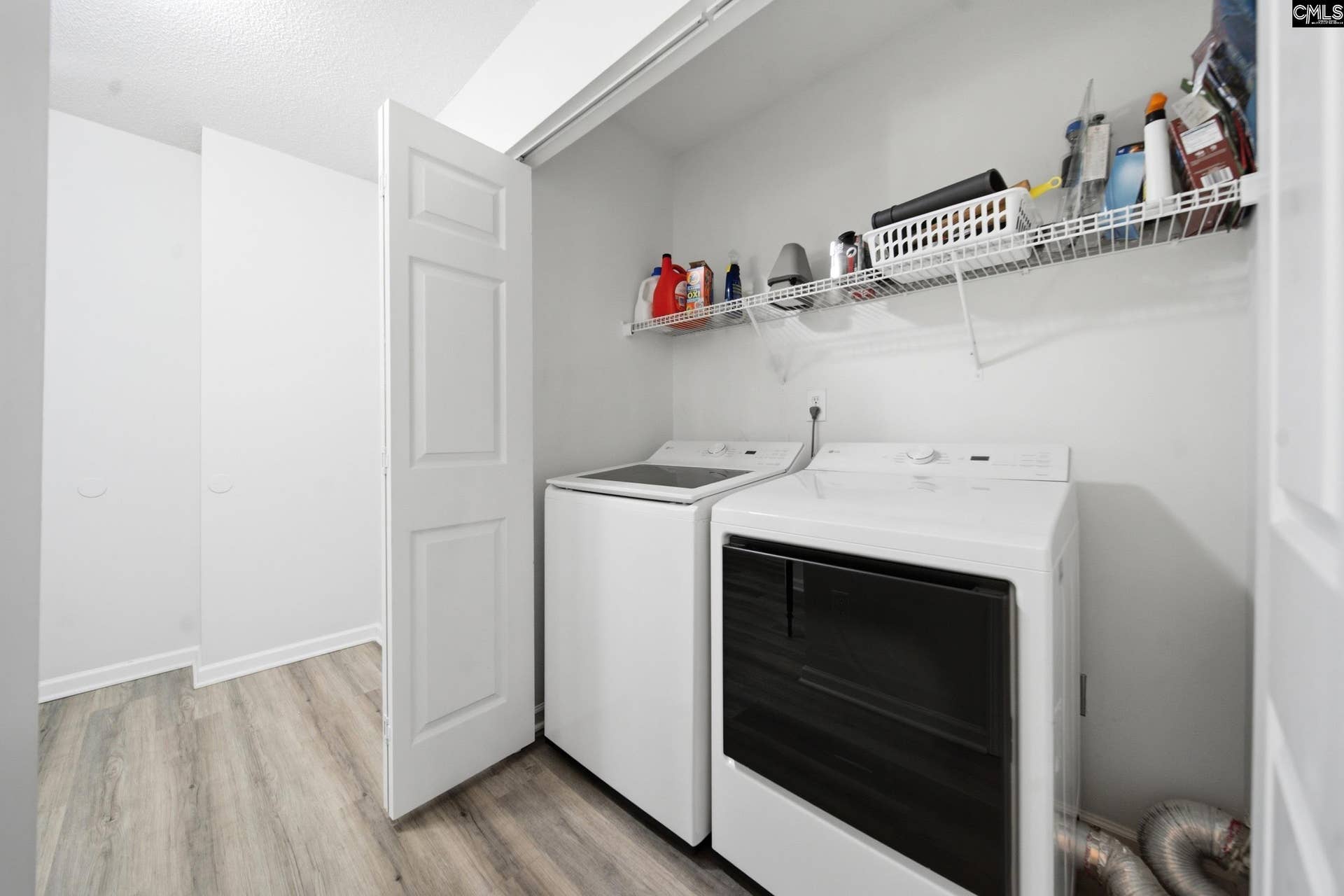 2240 Wilkinson Drive, Columbia, SC 29229