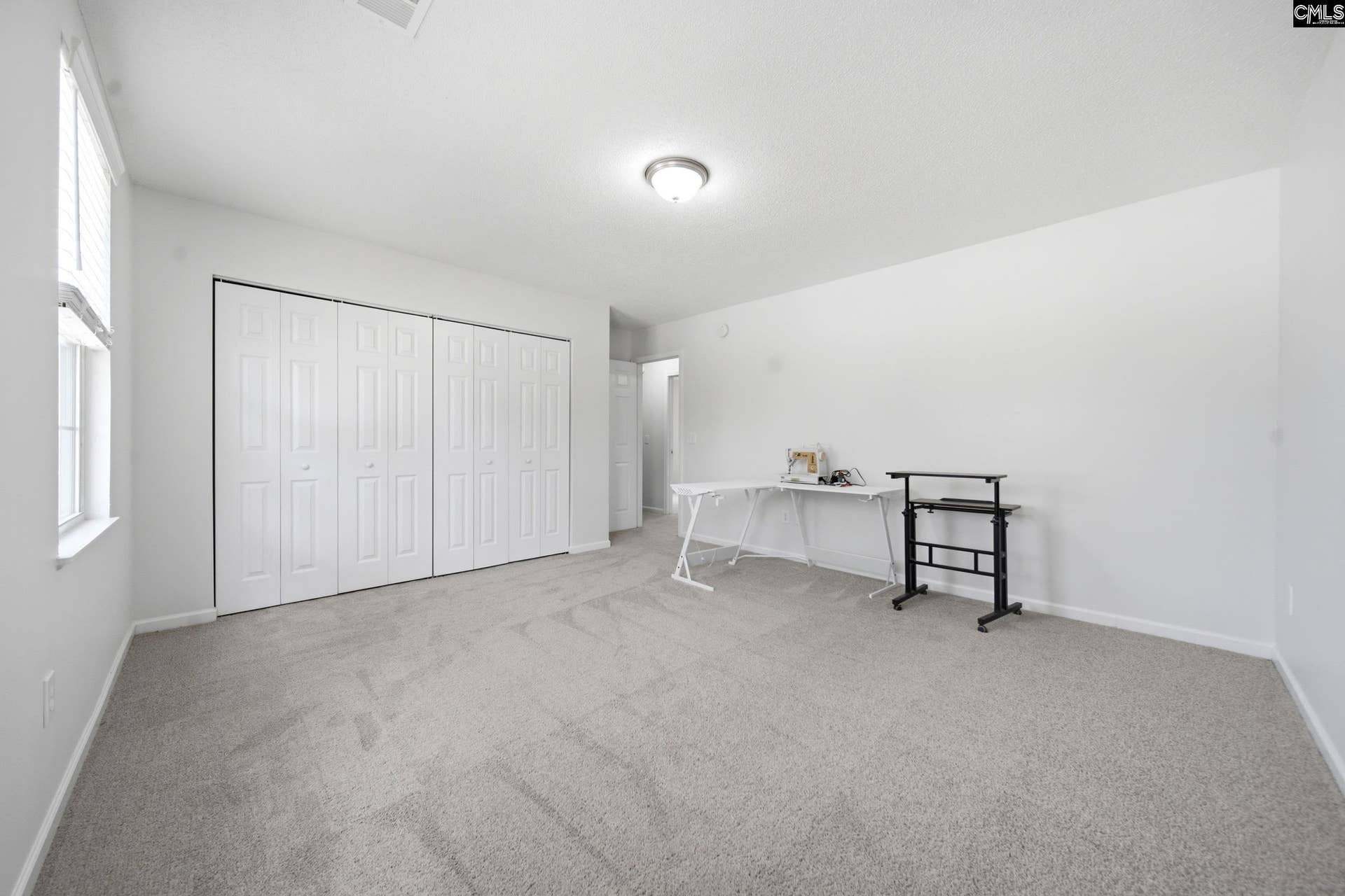 2240 Wilkinson Drive, Columbia, SC 29229