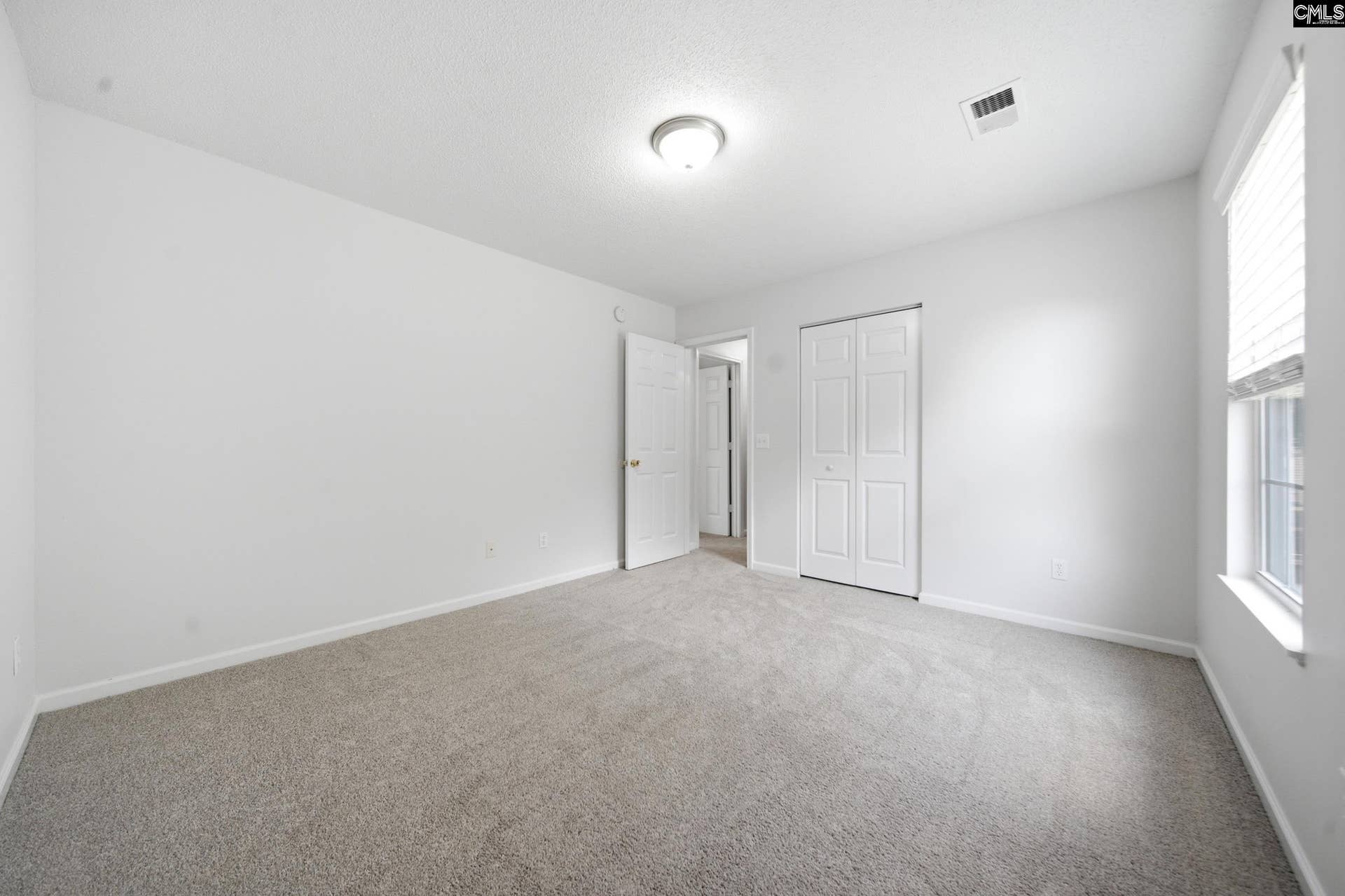 2240 Wilkinson Drive, Columbia, SC 29229
