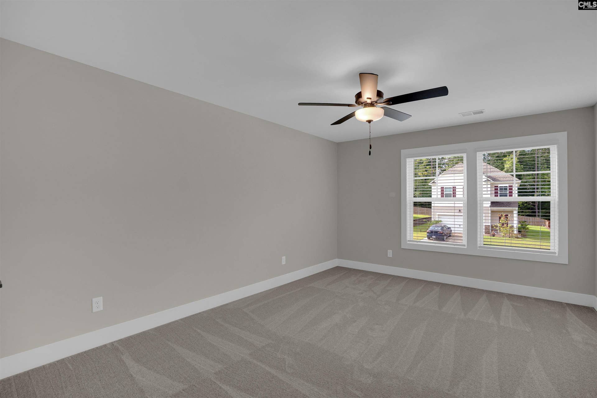 132 Irish Setter Street, Chapin, SC 29036