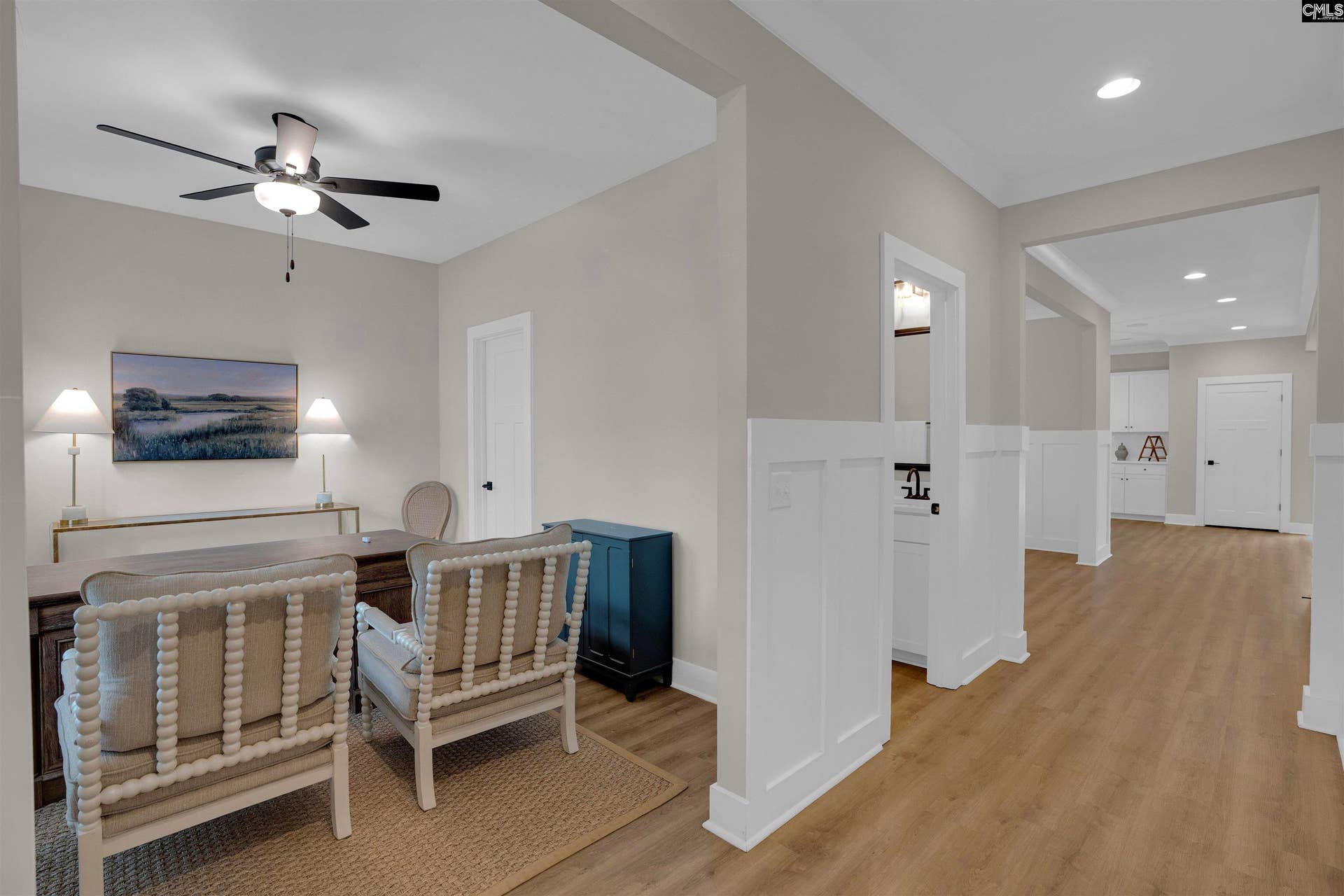 132 Irish Setter Street, Chapin, SC 29036