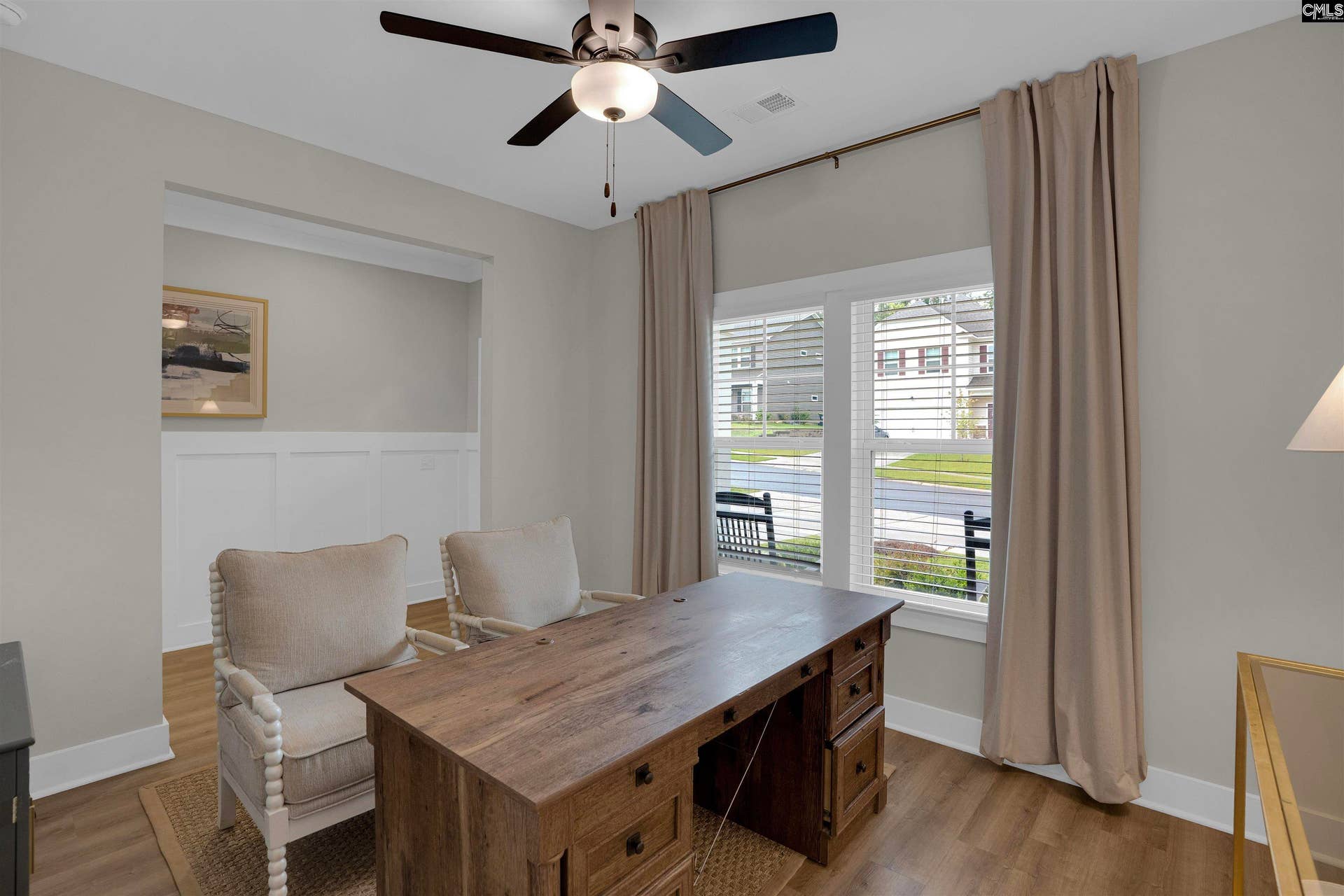 132 Irish Setter Street, Chapin, SC 29036