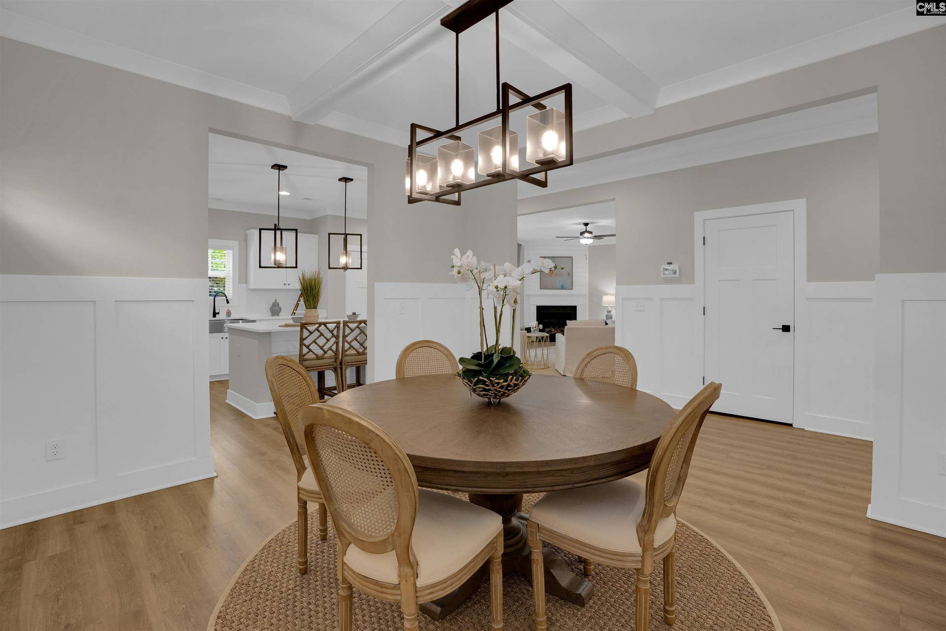 132 Irish Setter Street, Chapin, SC 29036