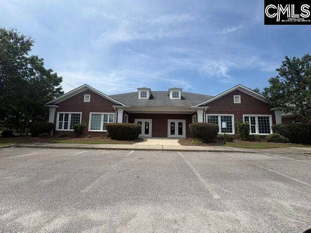 425 summit terrace Court, #4, Columbia, SC 29229