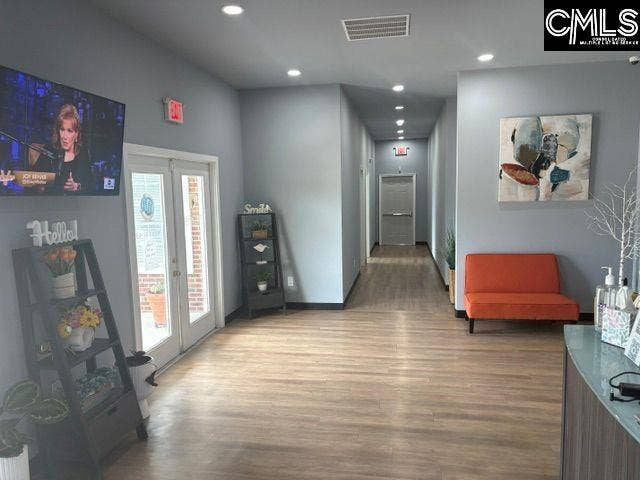 425 summit terrace Court, #4, Columbia, SC 29229
