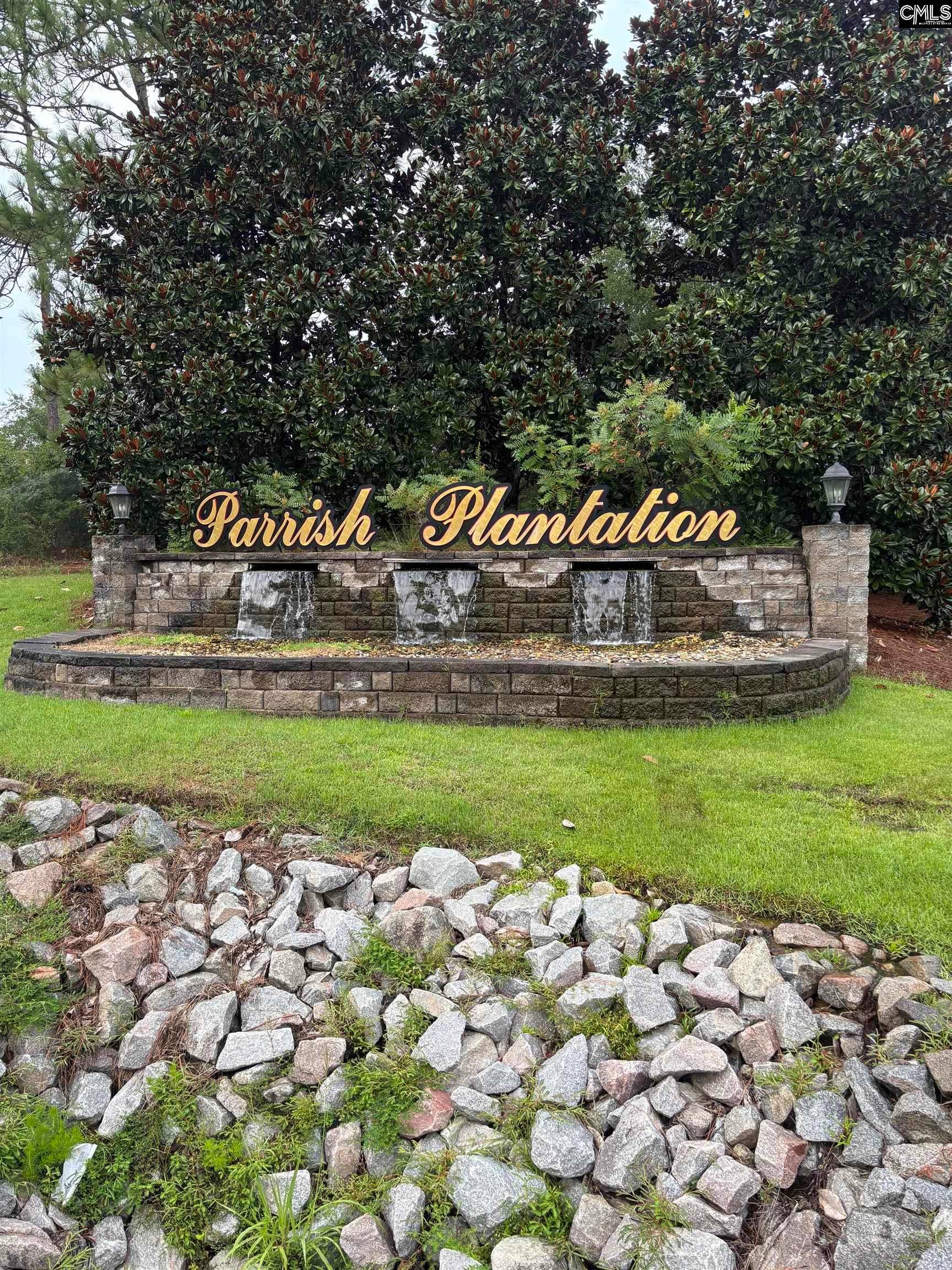 3318 Hollydale Drive, West Columbia, SC 29170