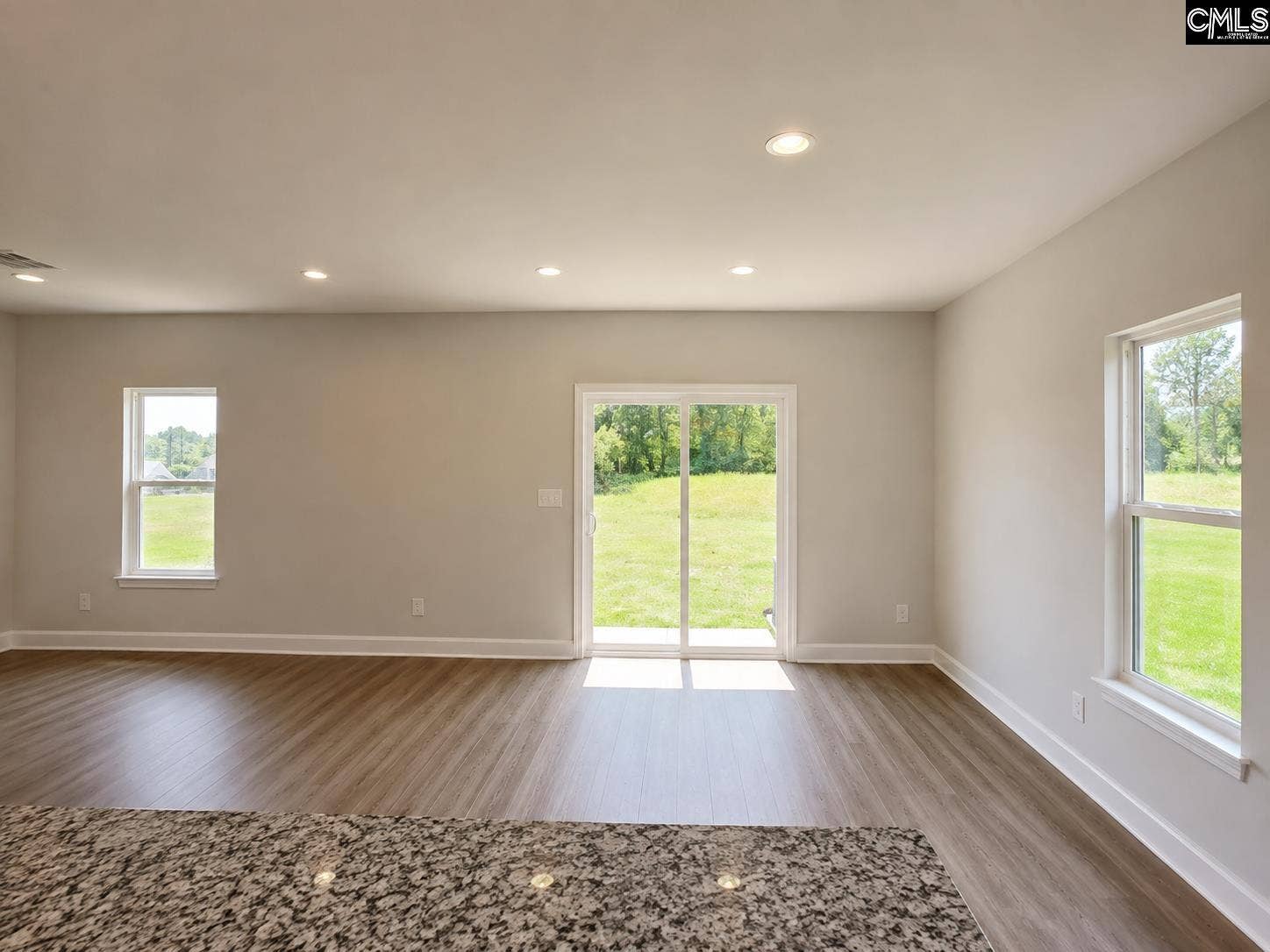 13 Graceful Doe Court, Elgin, SC 29045
