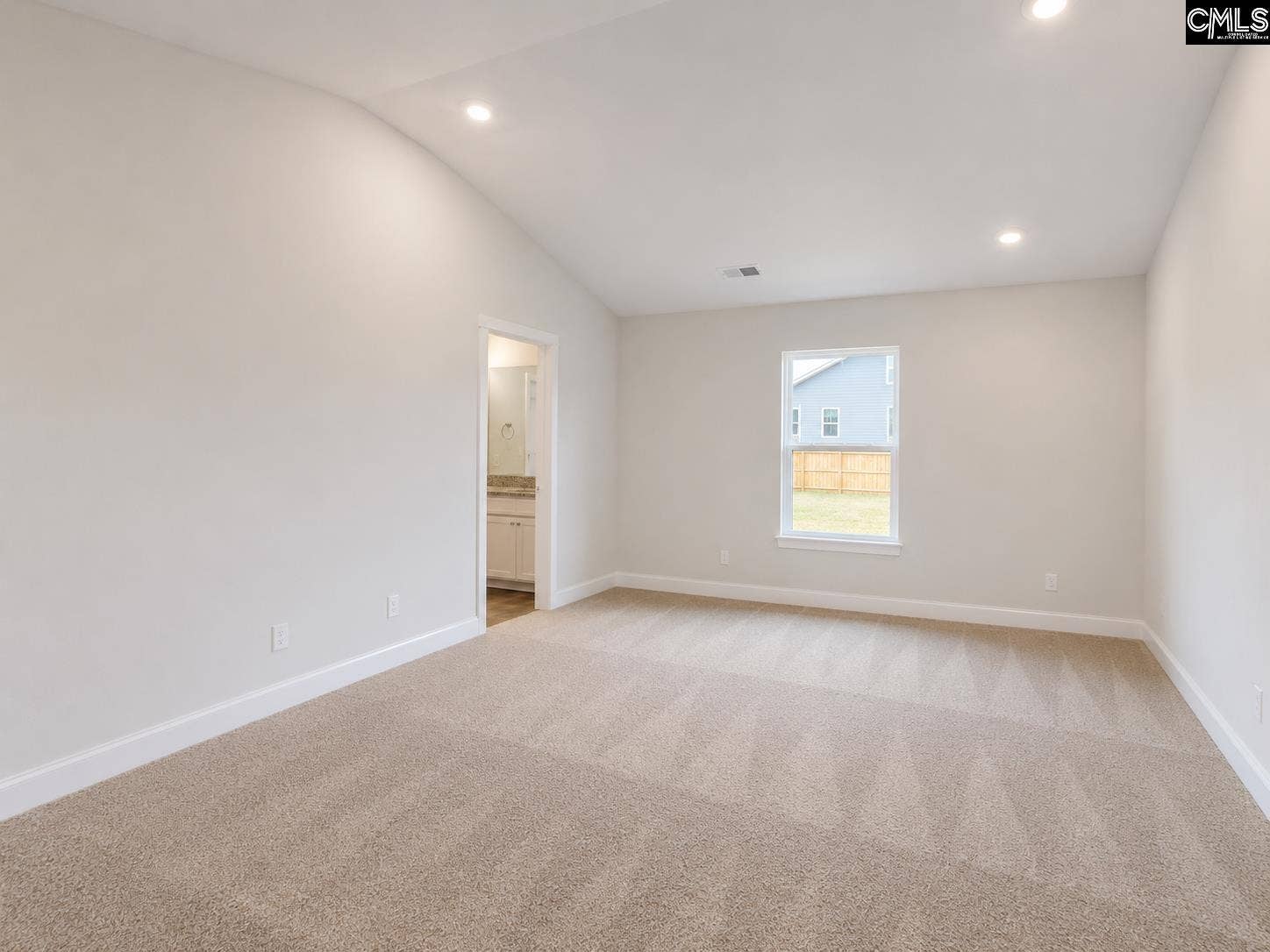 13 Graceful Doe Court, Elgin, SC 29045