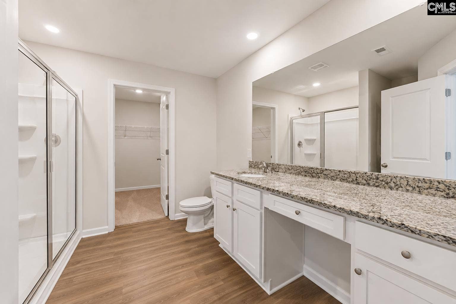 13 Graceful Doe Court, Elgin, SC 29045