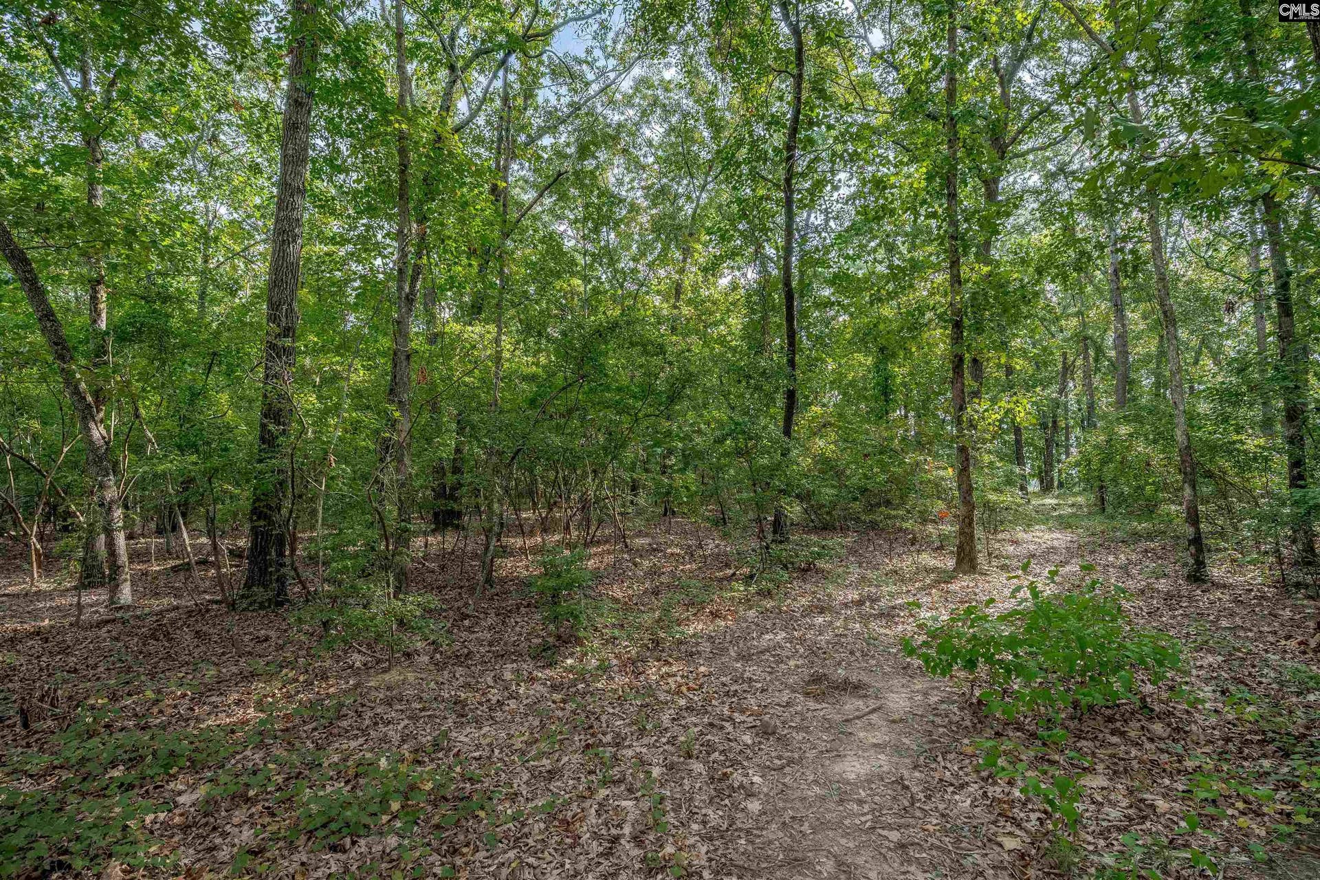 511 Swift creek Road, Rembert, SC 29128