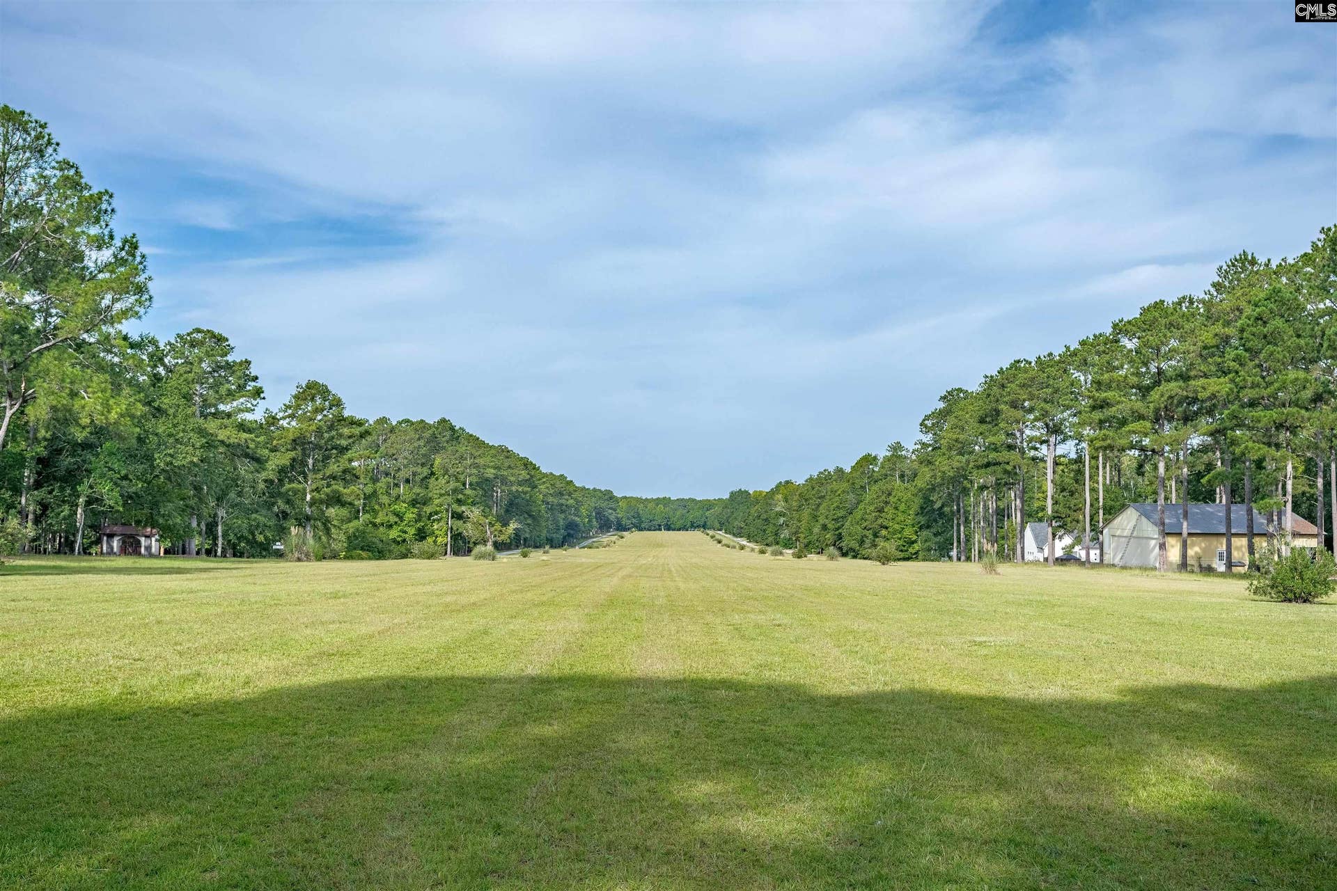 511 Swift creek Road, Rembert, SC 29128