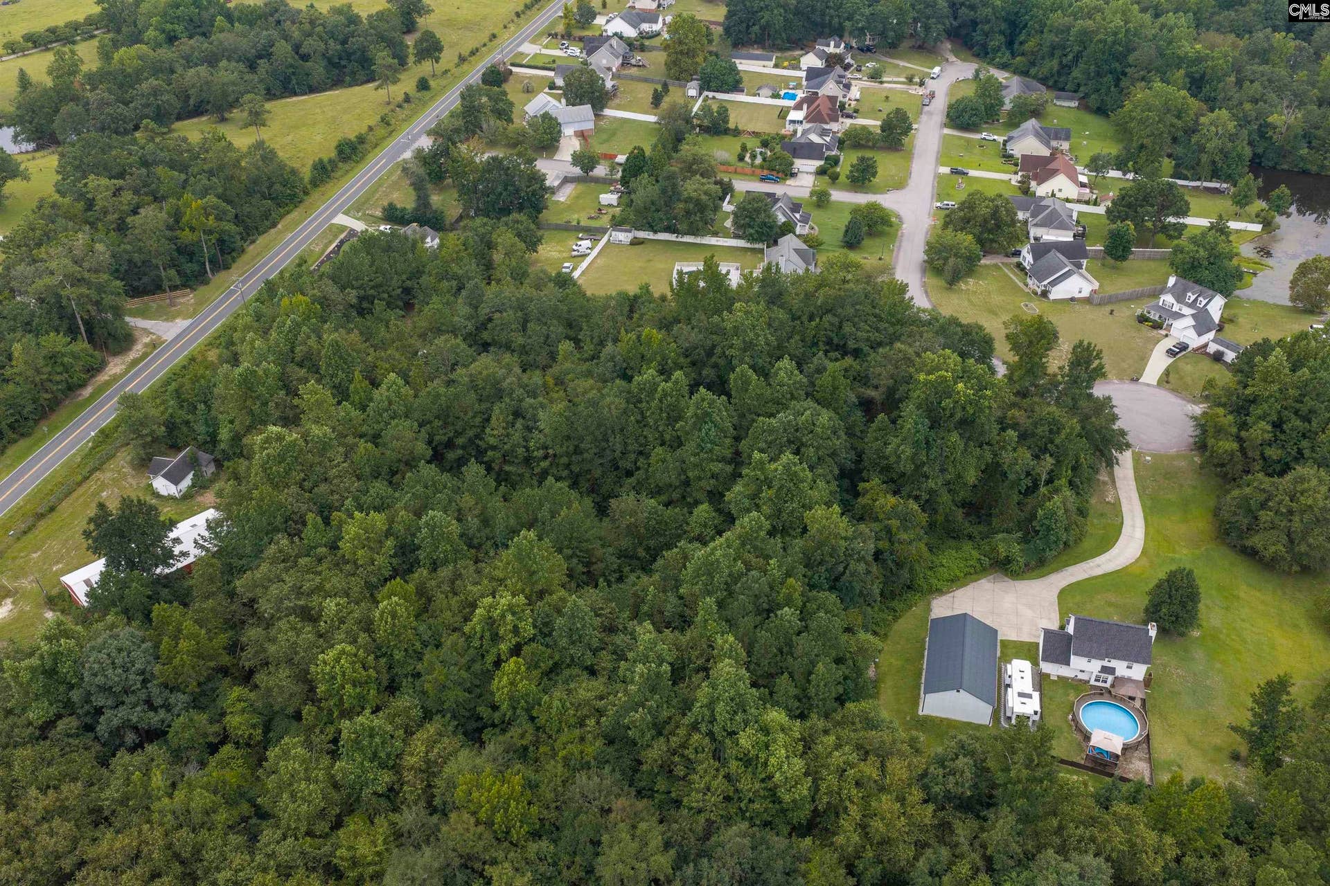 1377 Cherokee Boulevard, Elgin, SC 29045