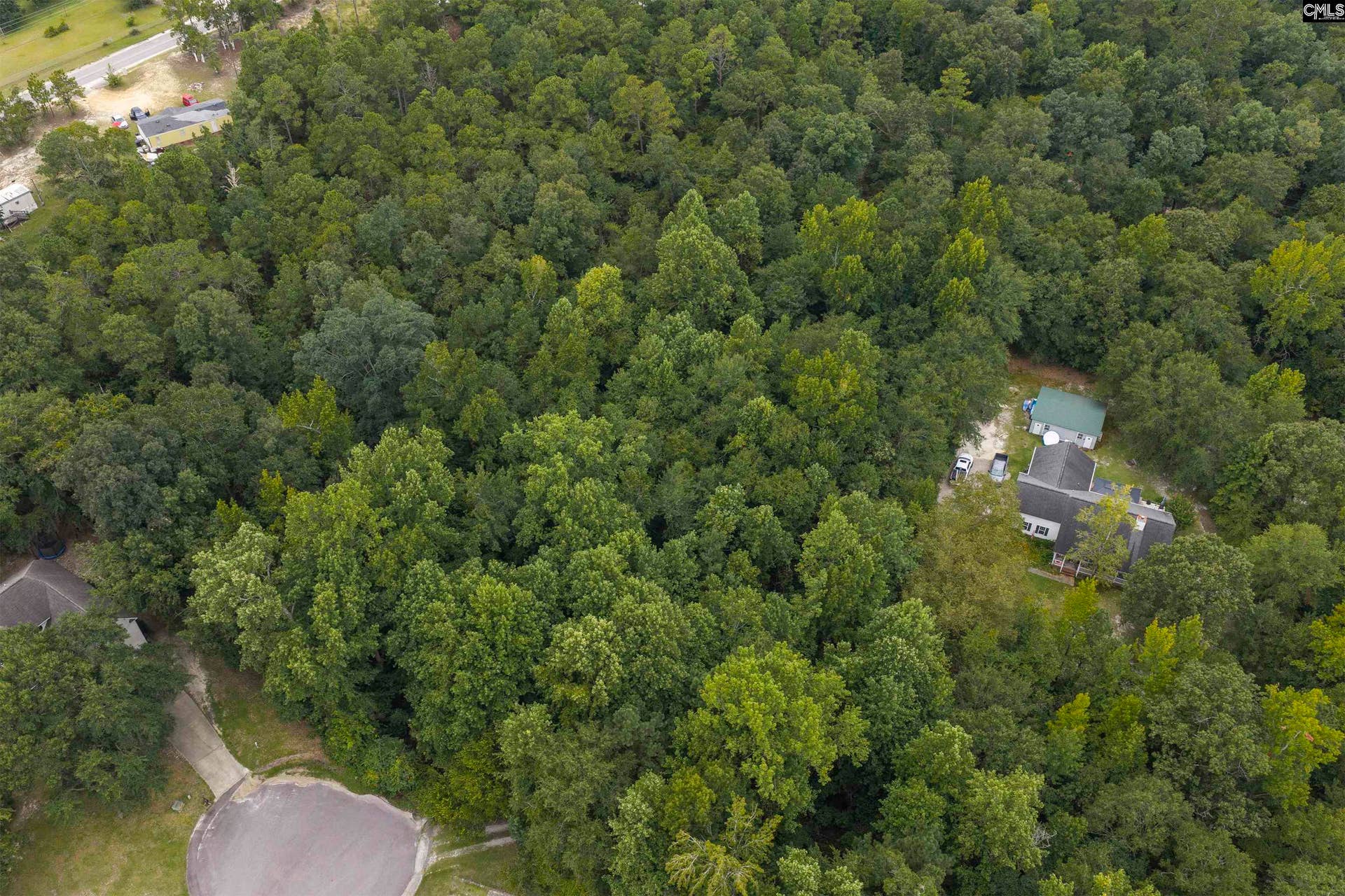 120 Painted Pony Court, Elgin, SC 29045
