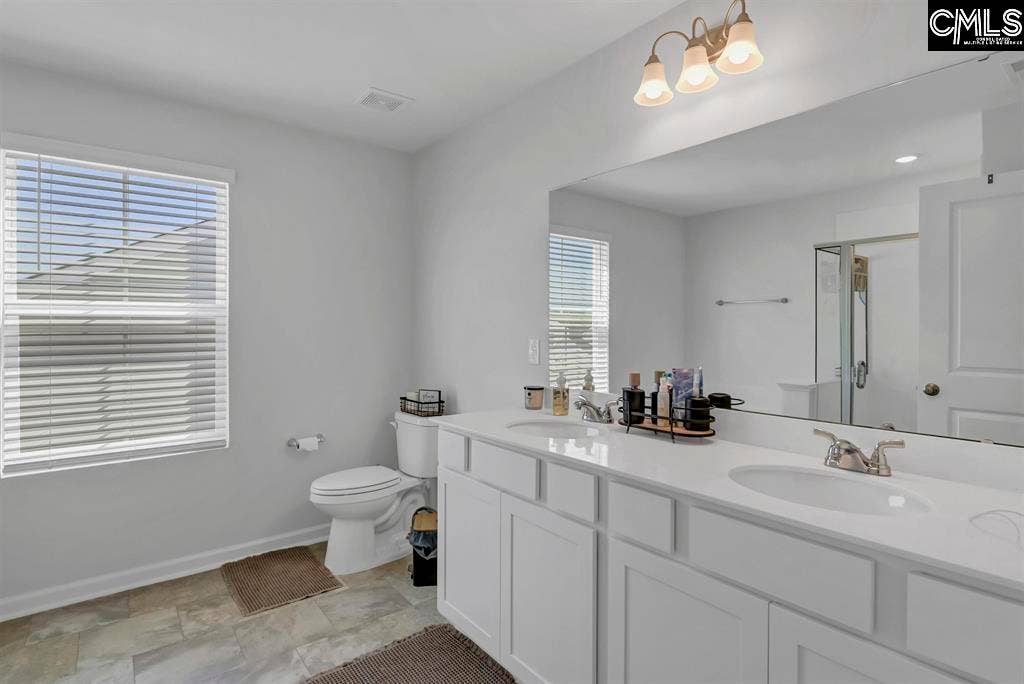 1307 Moorgrove Road, Lexington, SC 29073